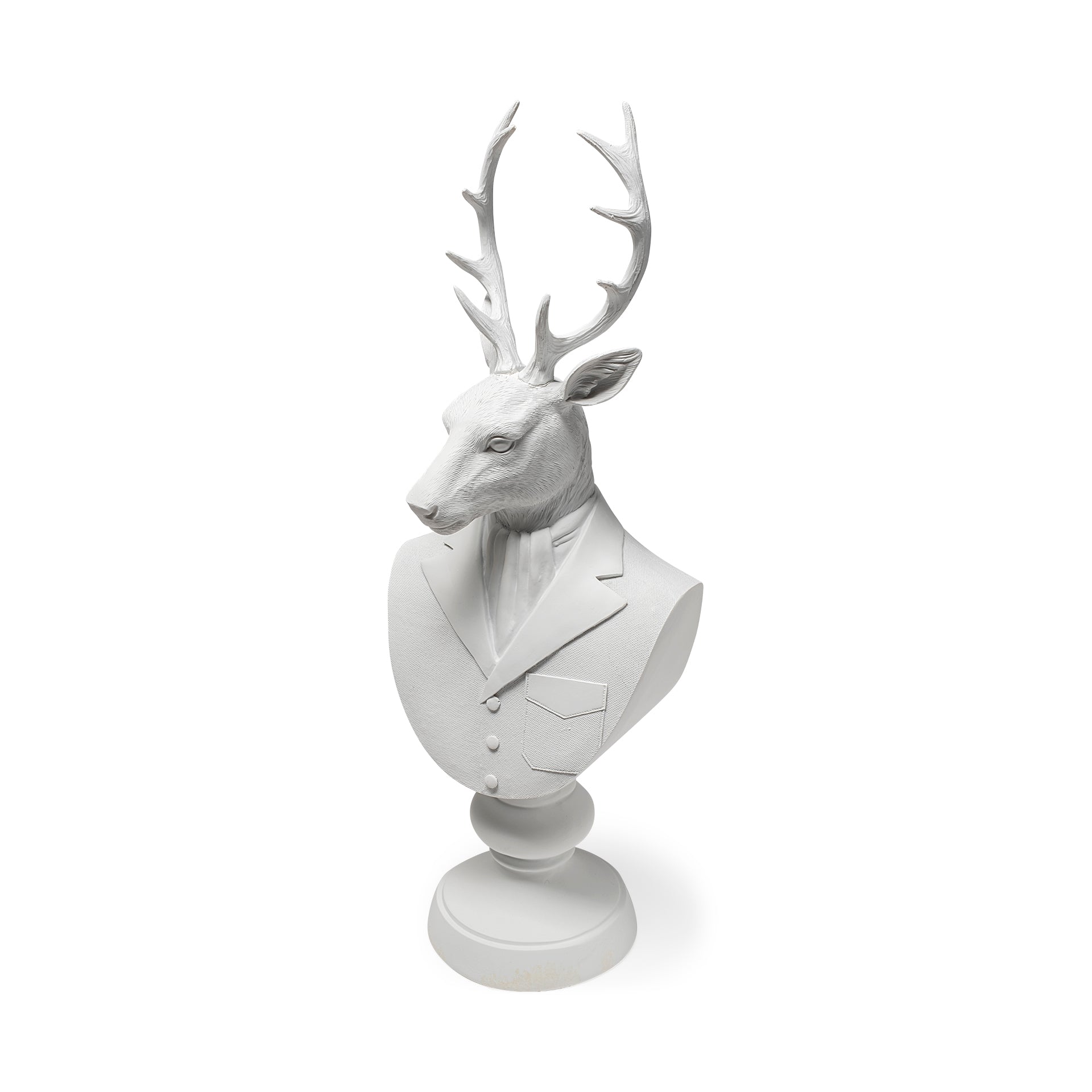 Mercana Mozart Object