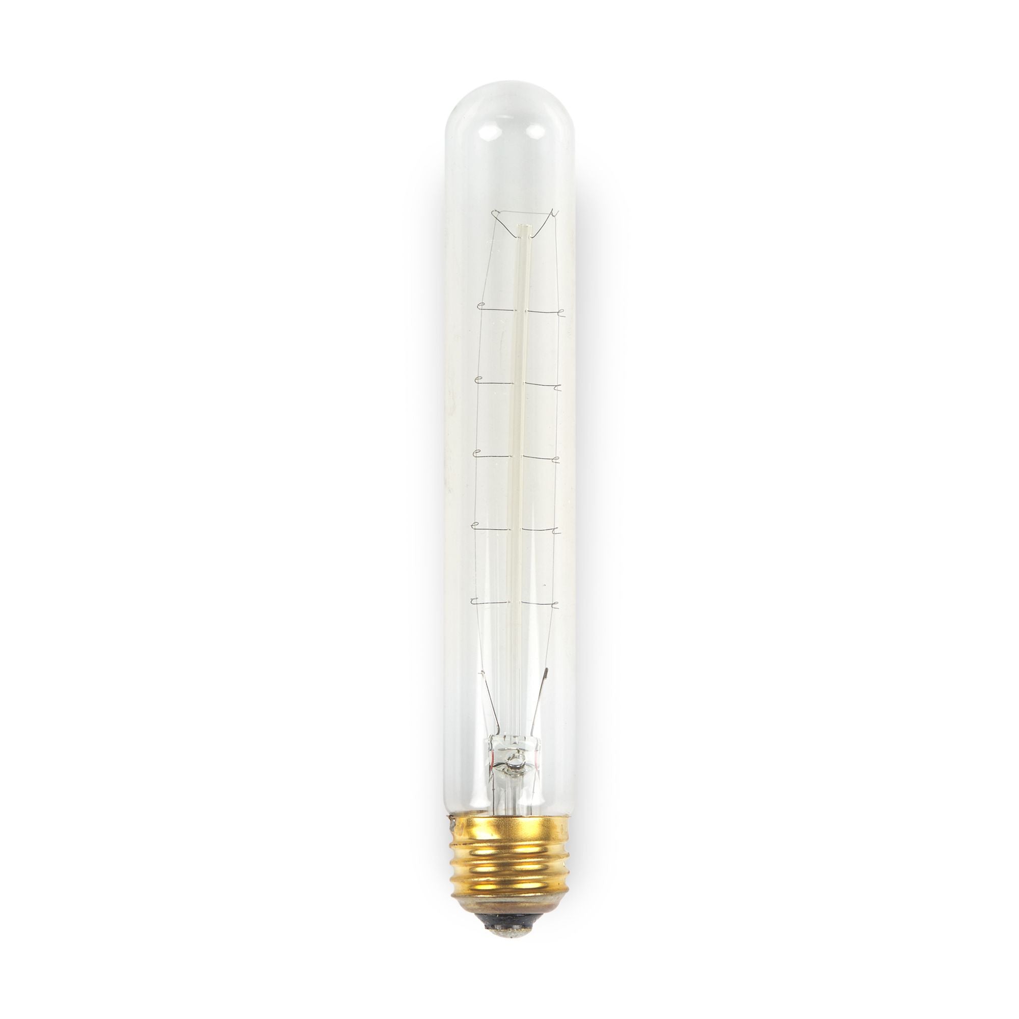 Mercana - Filament E26 40W 4.2H Bulb
