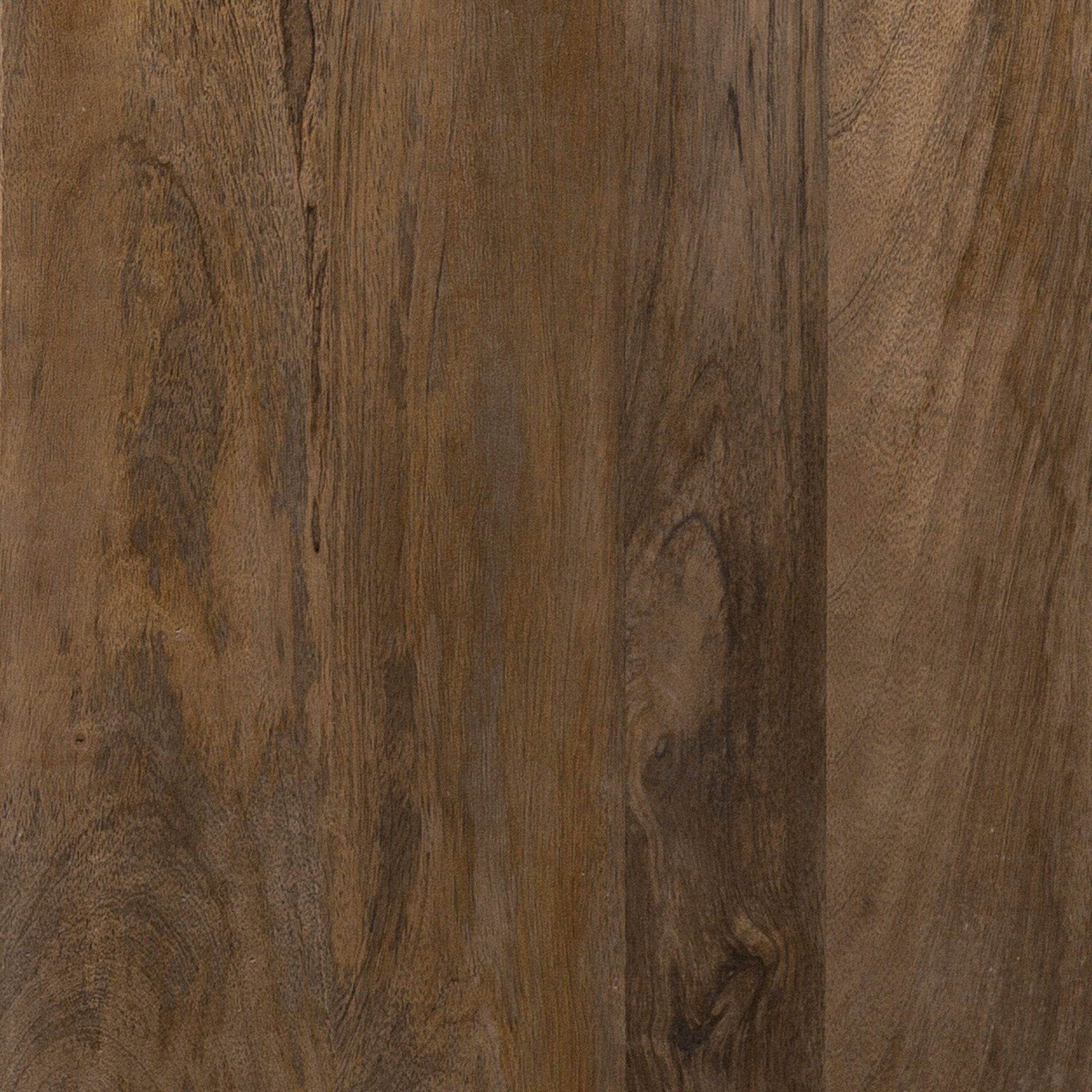 Mercana - Maddox Sideboard in Brown, Solid Wood