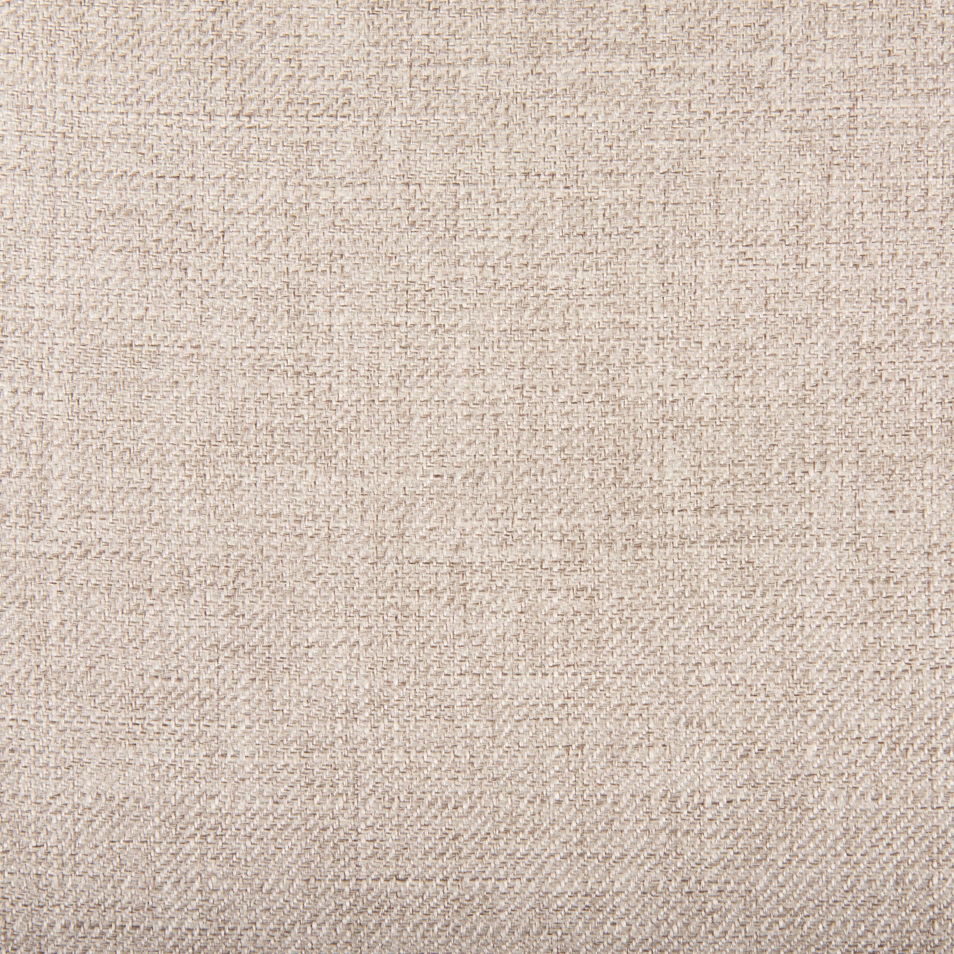 Mercana - Rupert Accent Chair in Cream, Linen