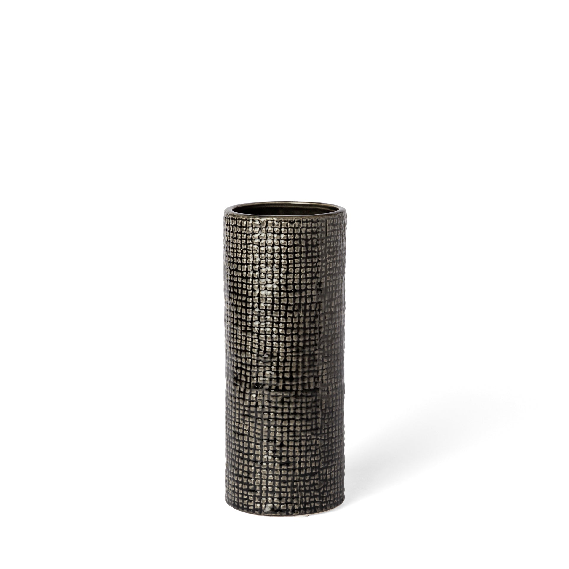 Mercana Kona Vase