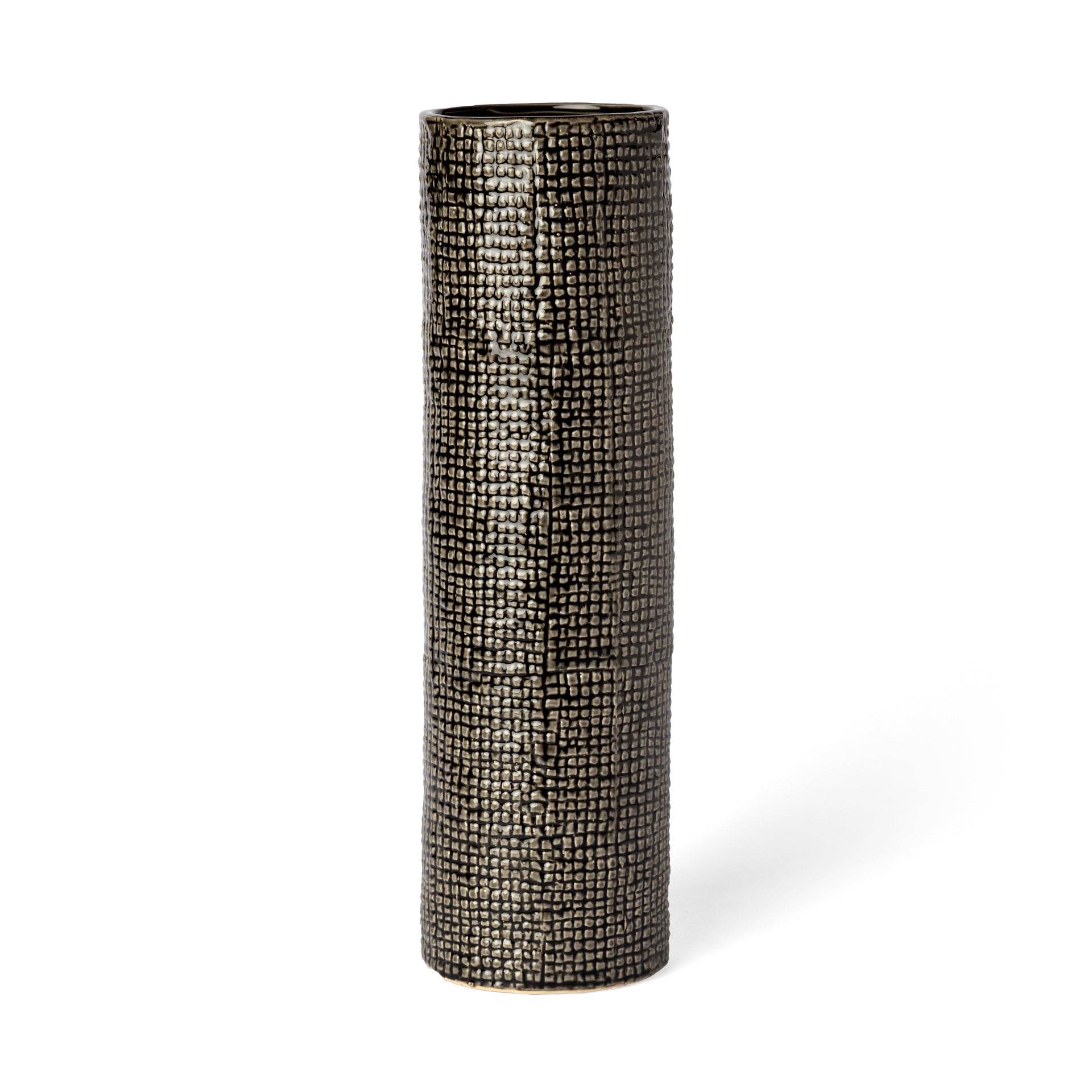 Mercana Kona Vase