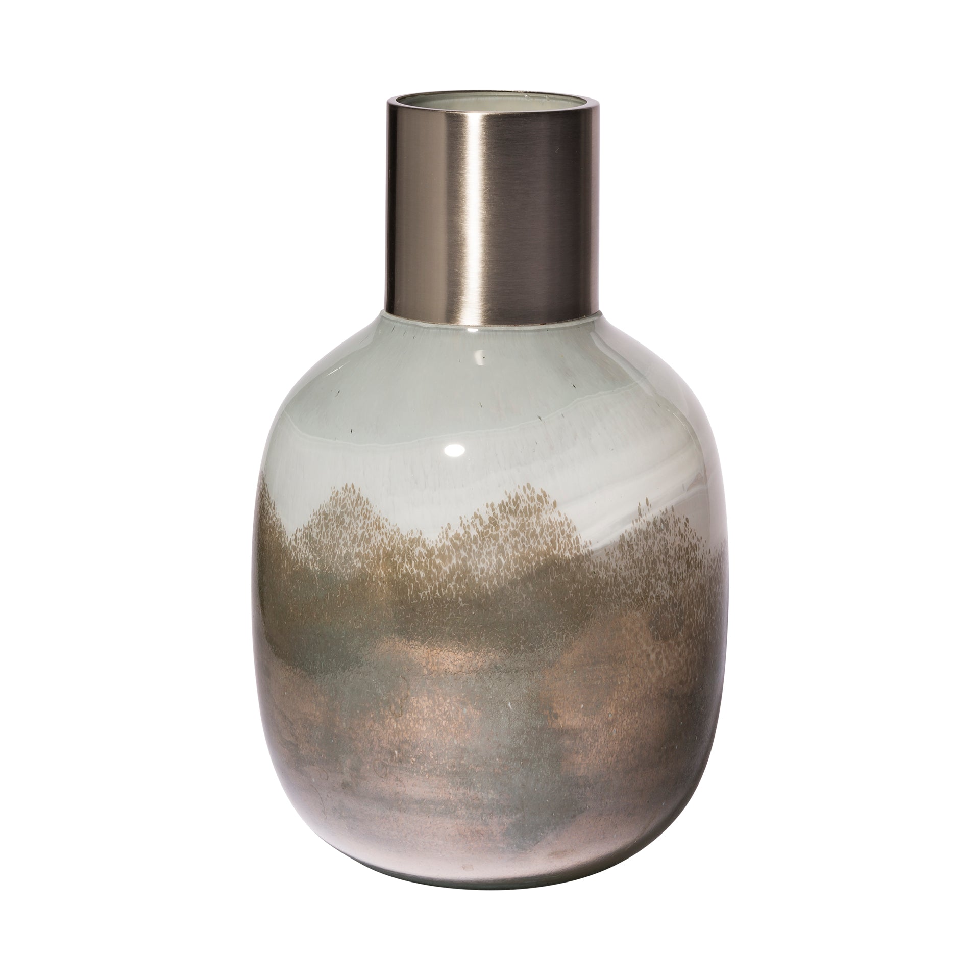 Mercana Onega Vase
