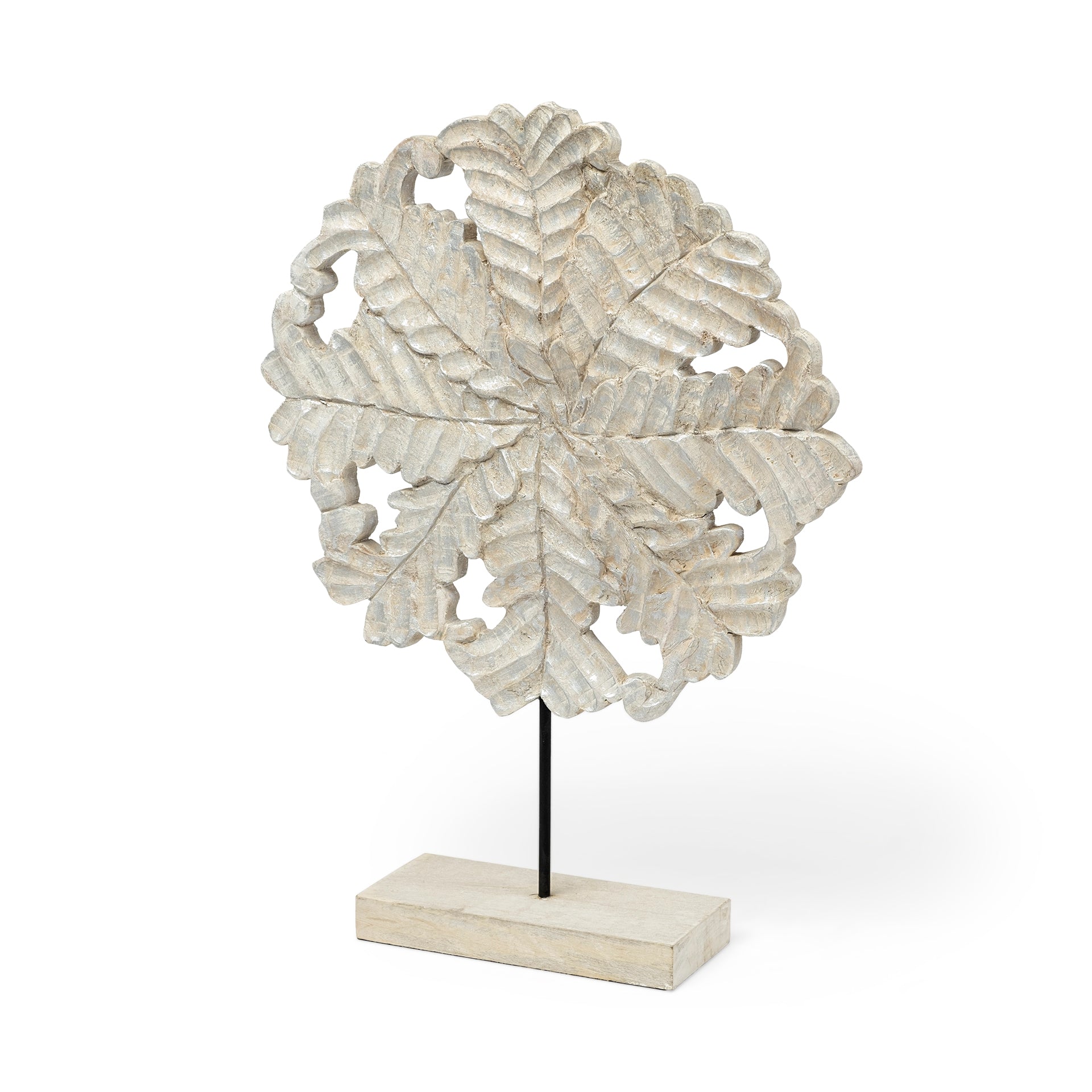 Mercana Kamara Object