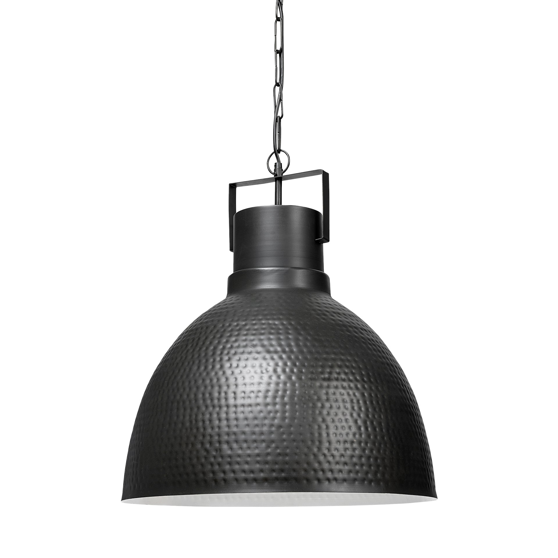 Mercana - Minerva Pendant Light in Metal