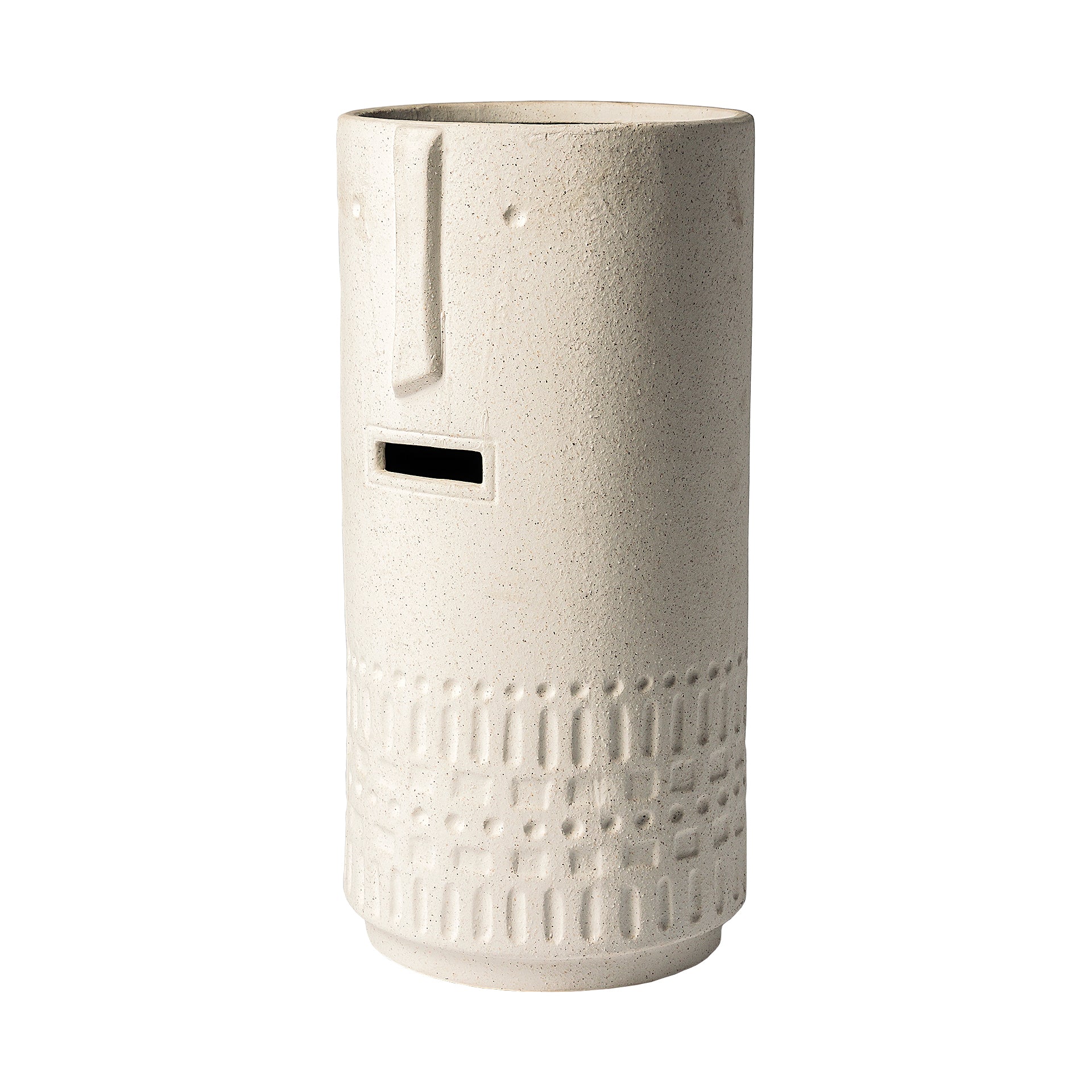 Mercana Jacob Vase
