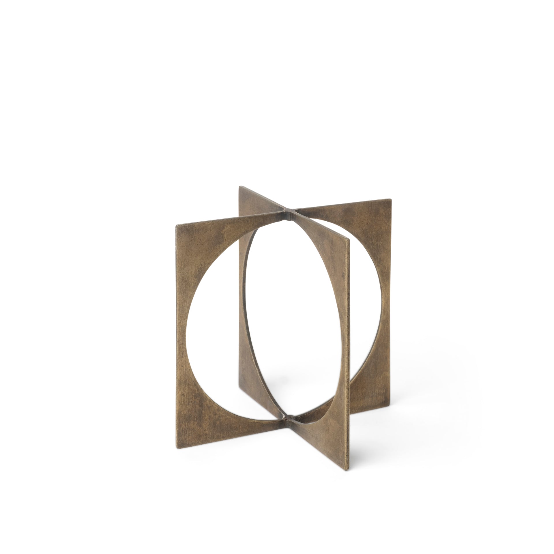 Mercana Lima Object