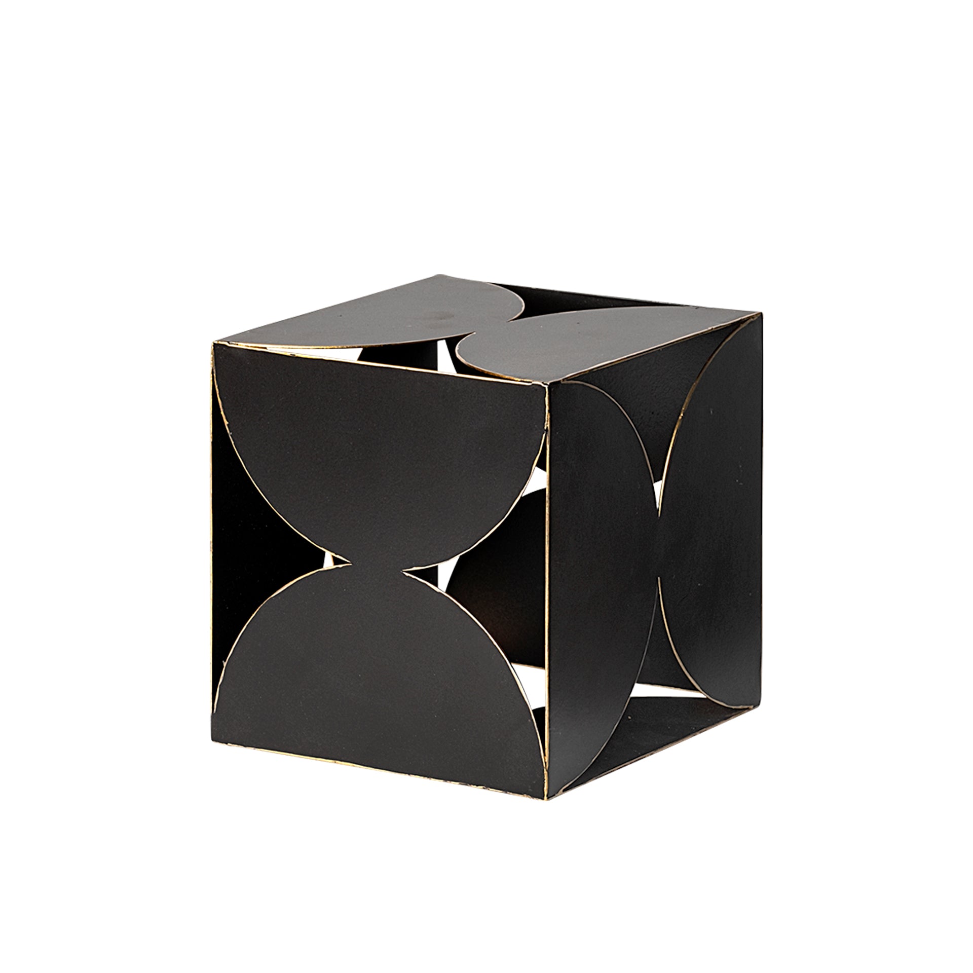 Mercana Darren Object