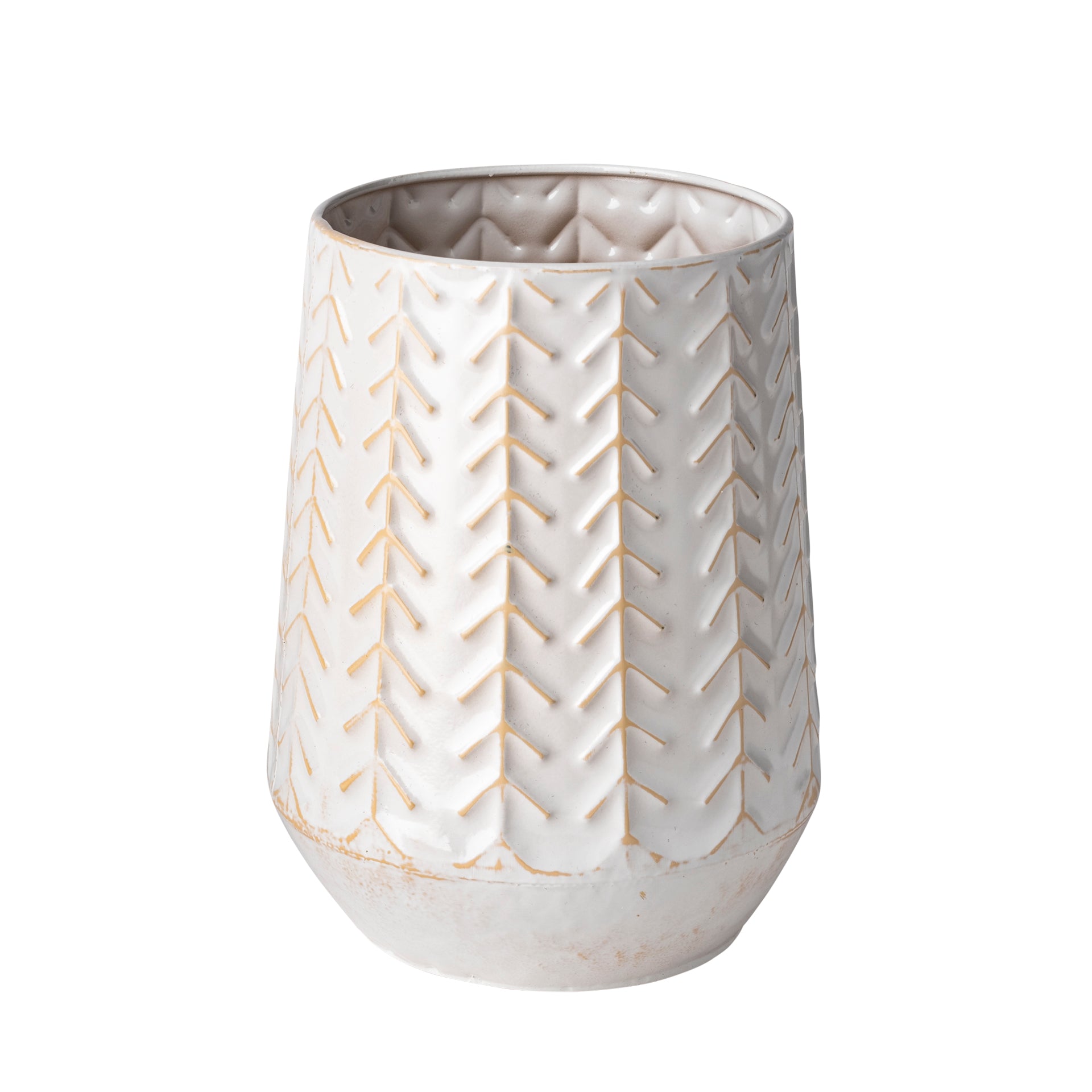 Mercana Gemma Vase