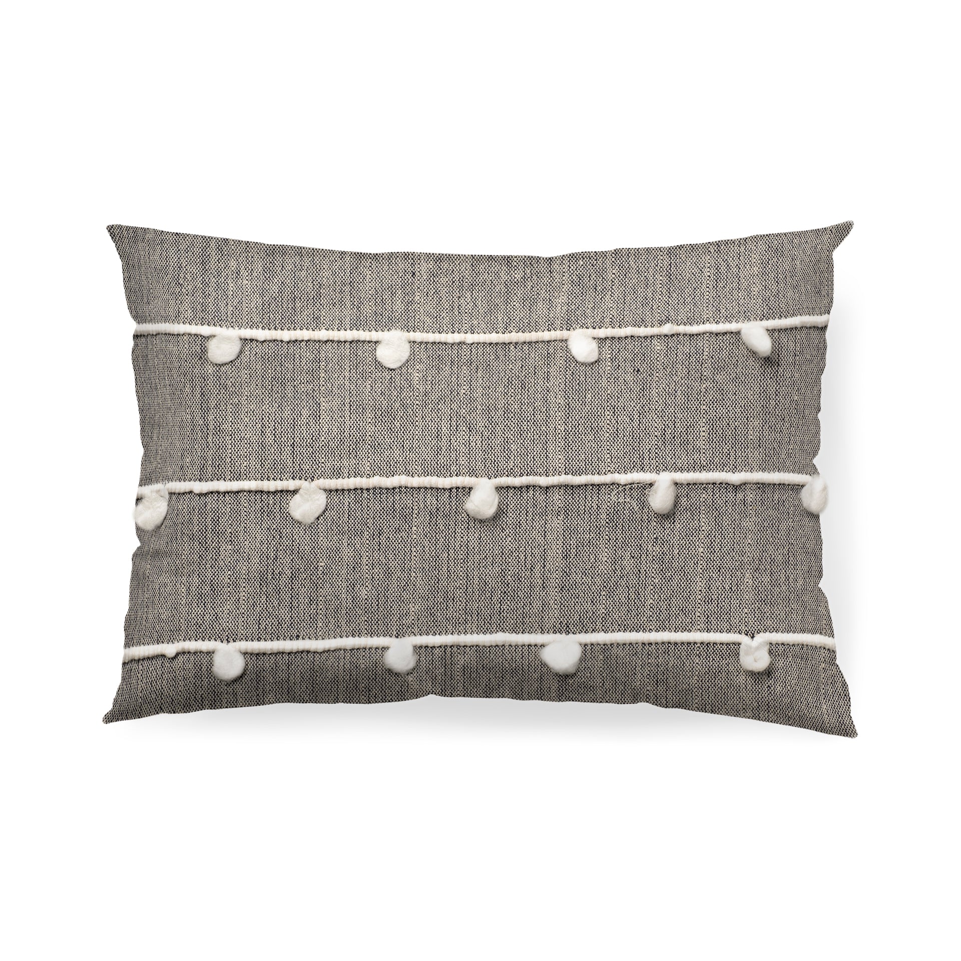Mercana Linda Pillow