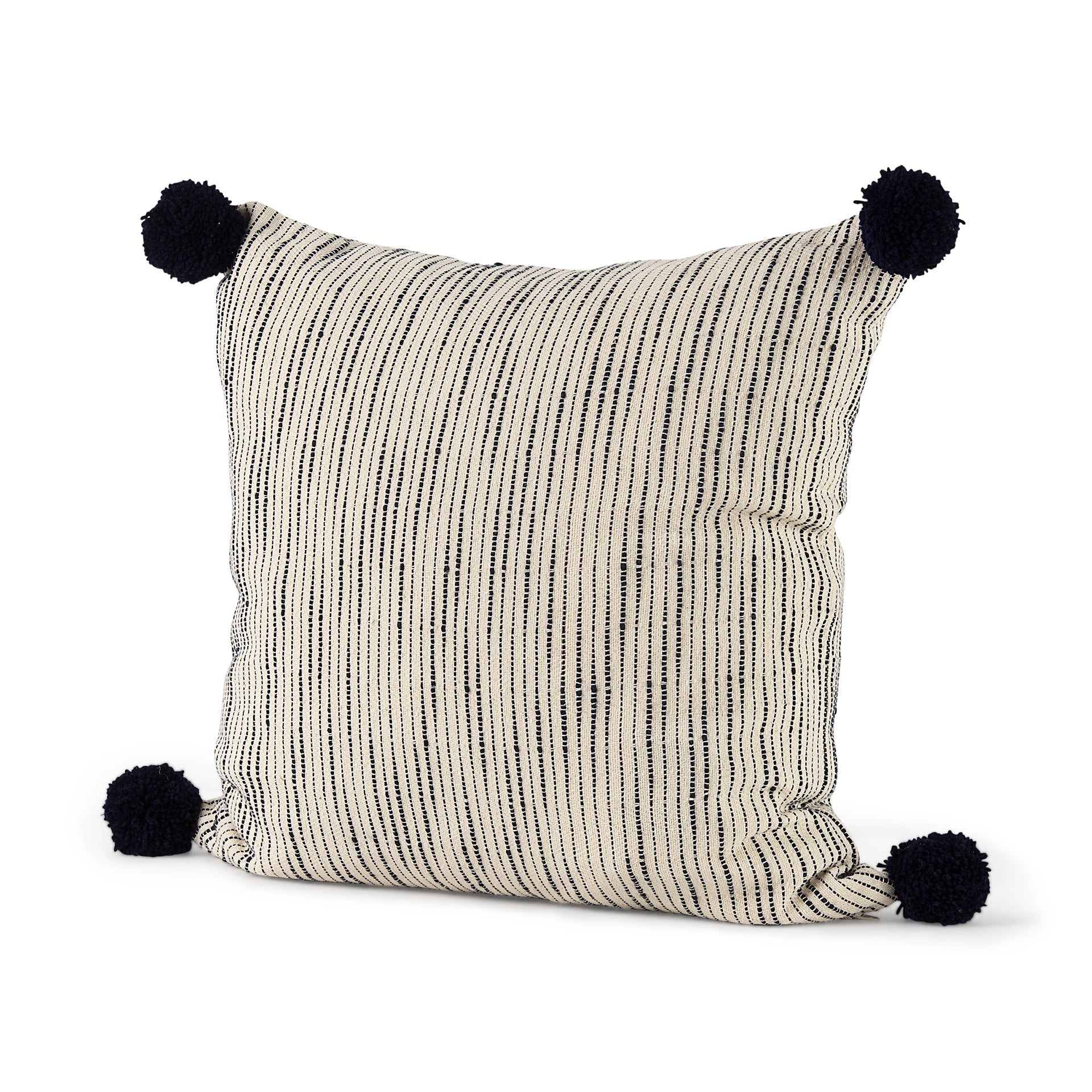 Mercana Krystal Pillow