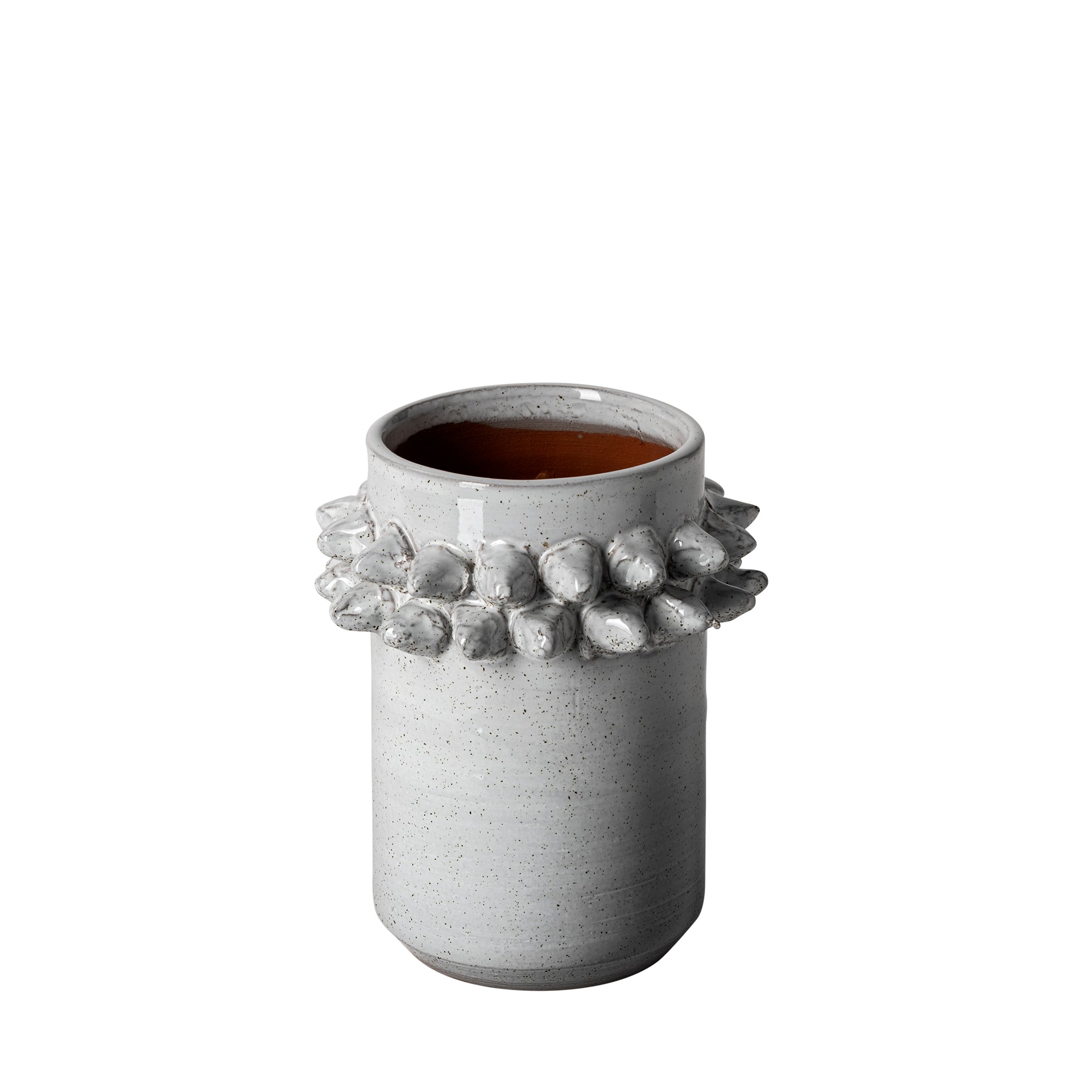 Mercana Farmhampton Vase