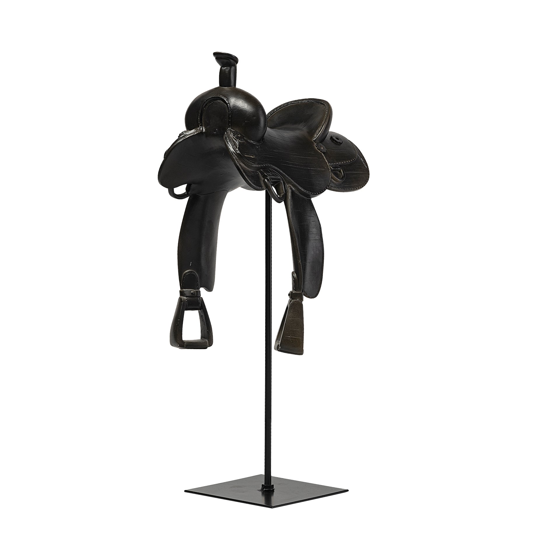 Mercana Colt Object