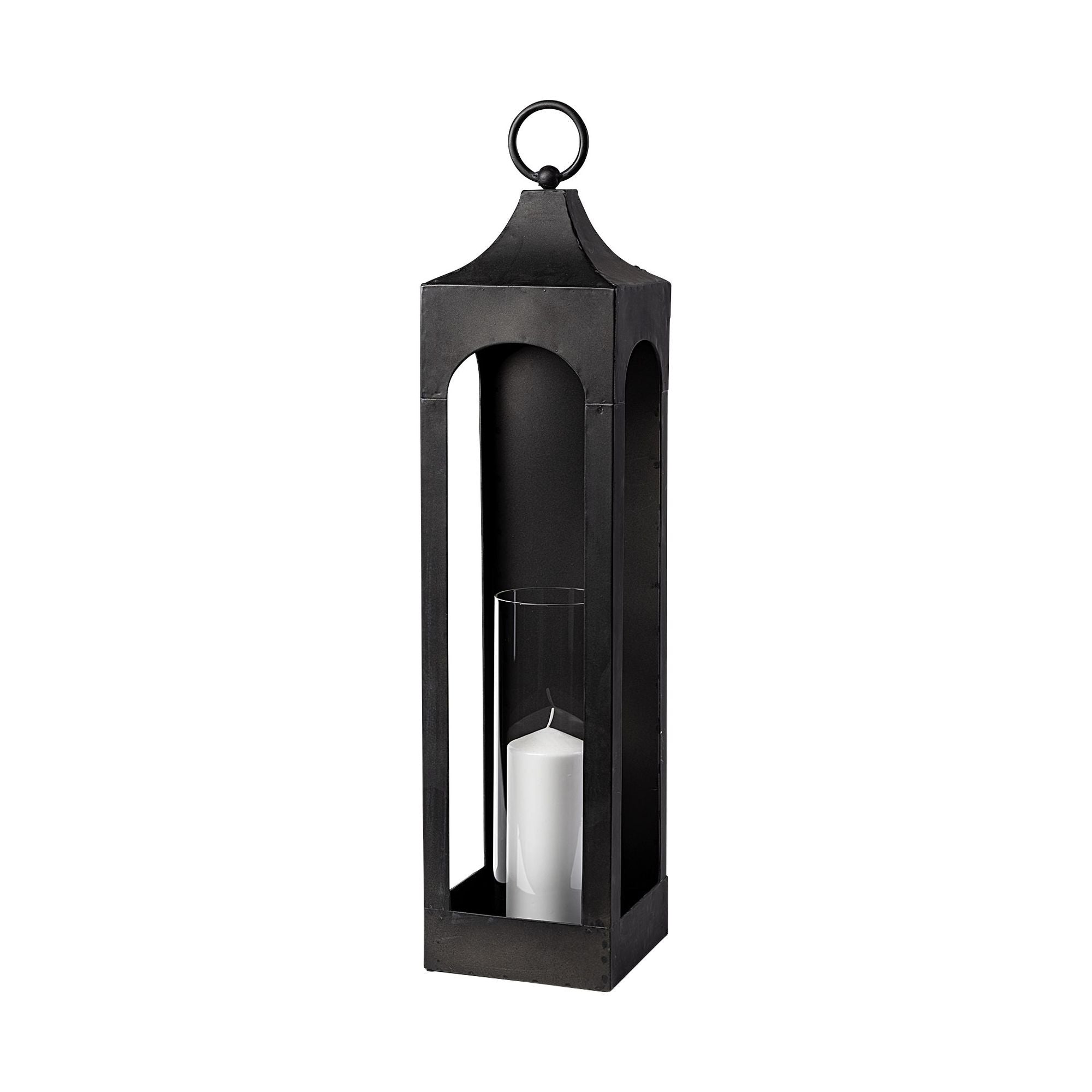 Mercana - Ina (Wall) Candle Holder