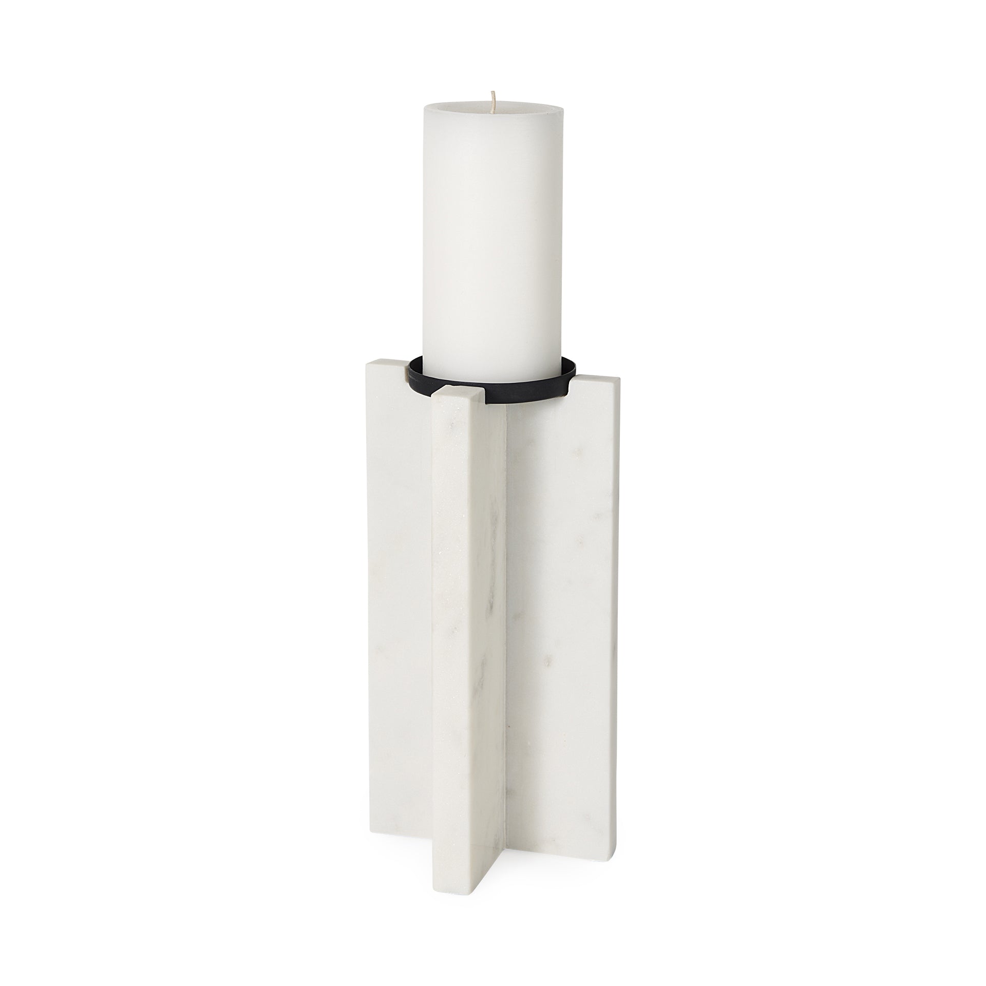 Mercana Sophia Candle Holder