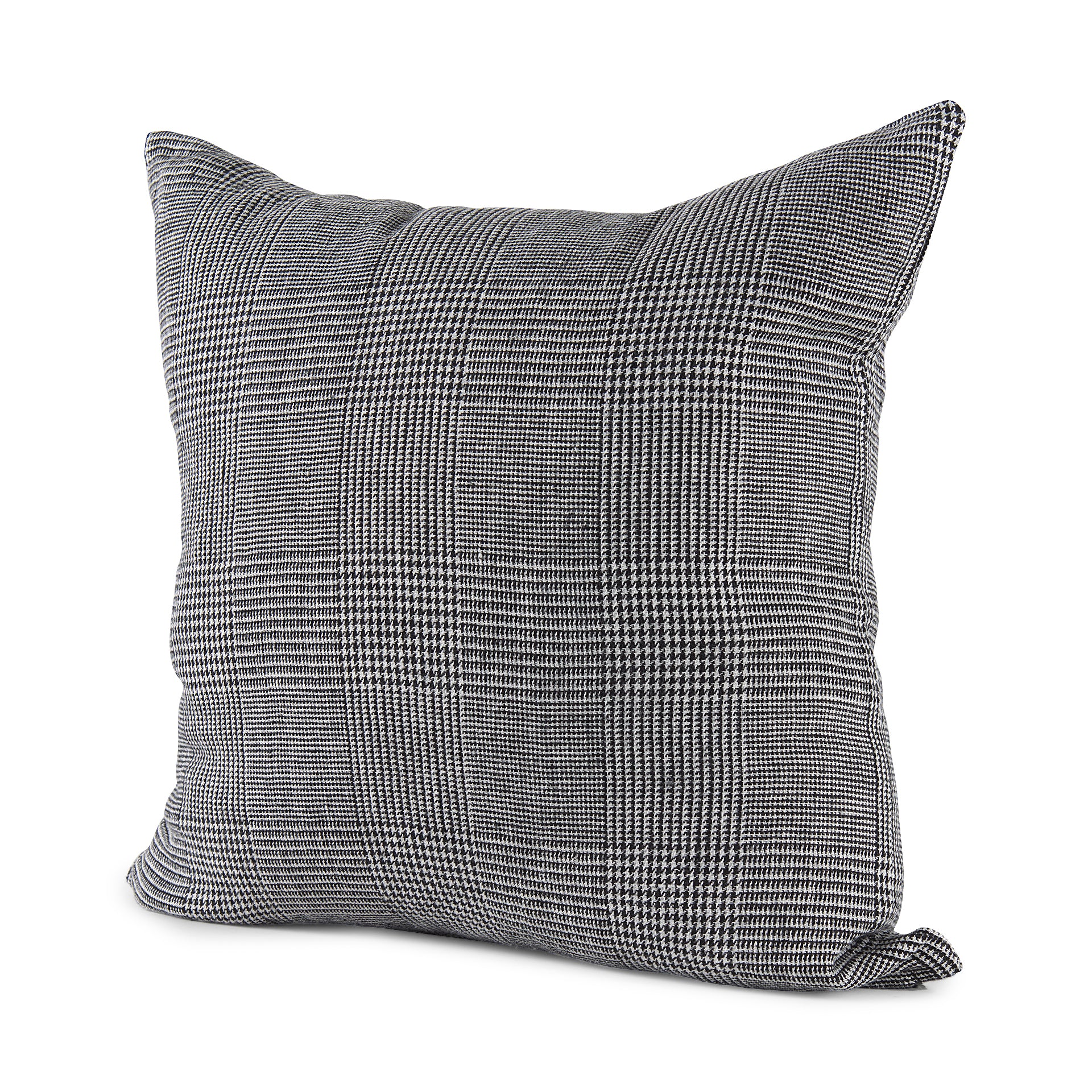 Mercana Ramone Pillow