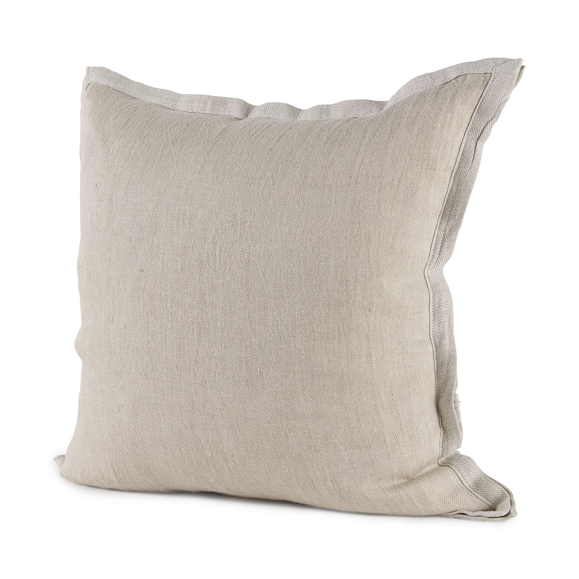 Mercana Mae Pillow