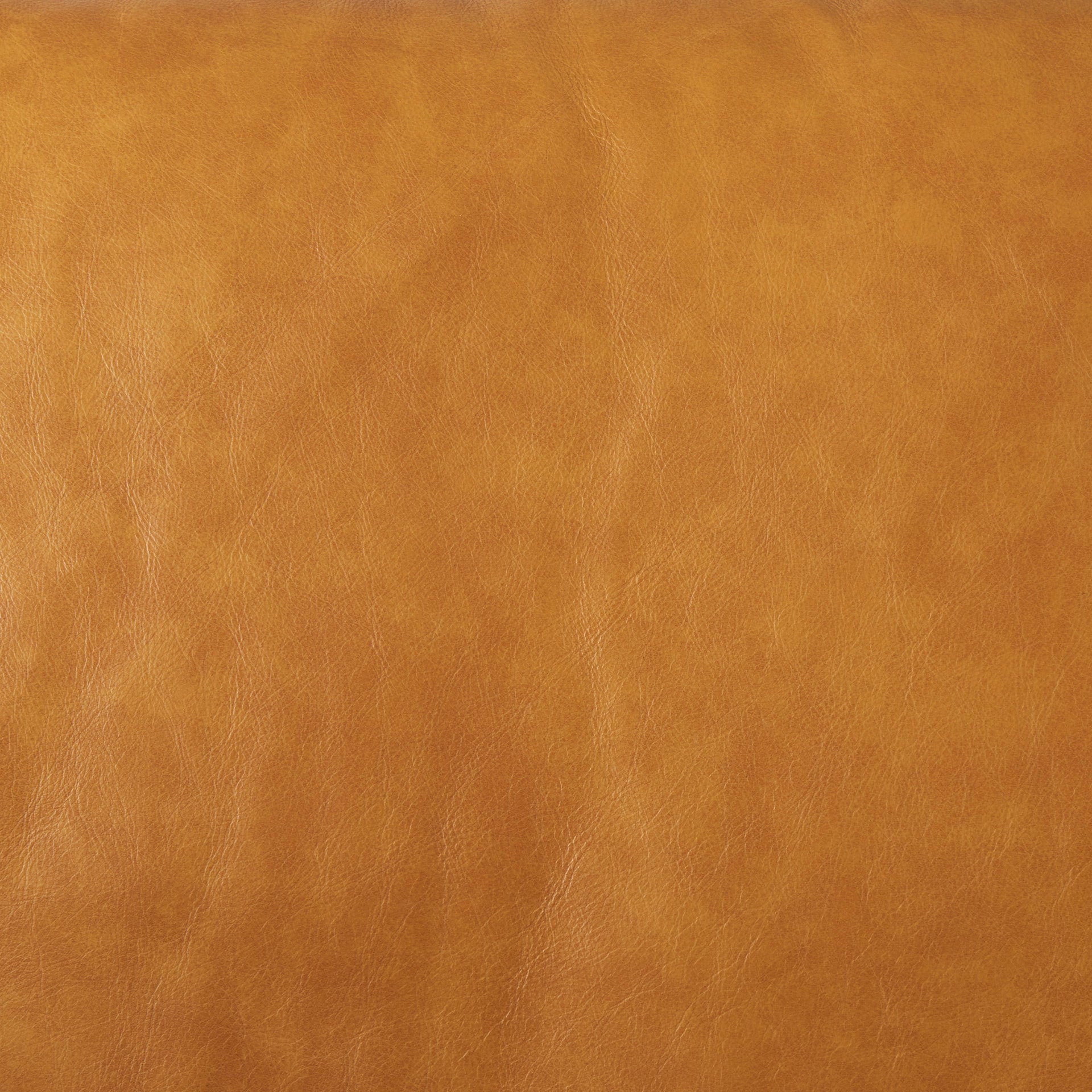 Mercana - Svend Sofa in Tan, Leather