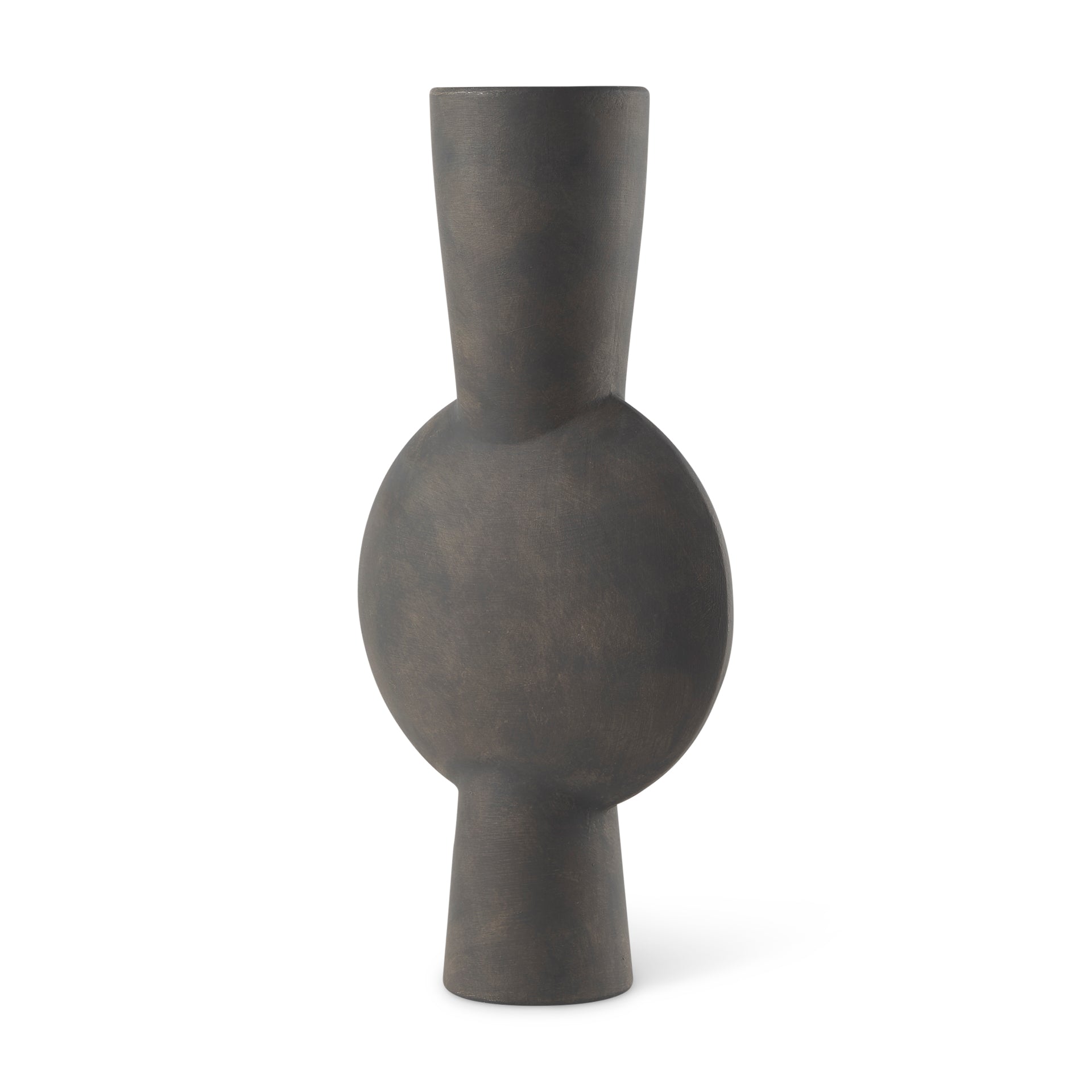 Mercana Kaz Vase
