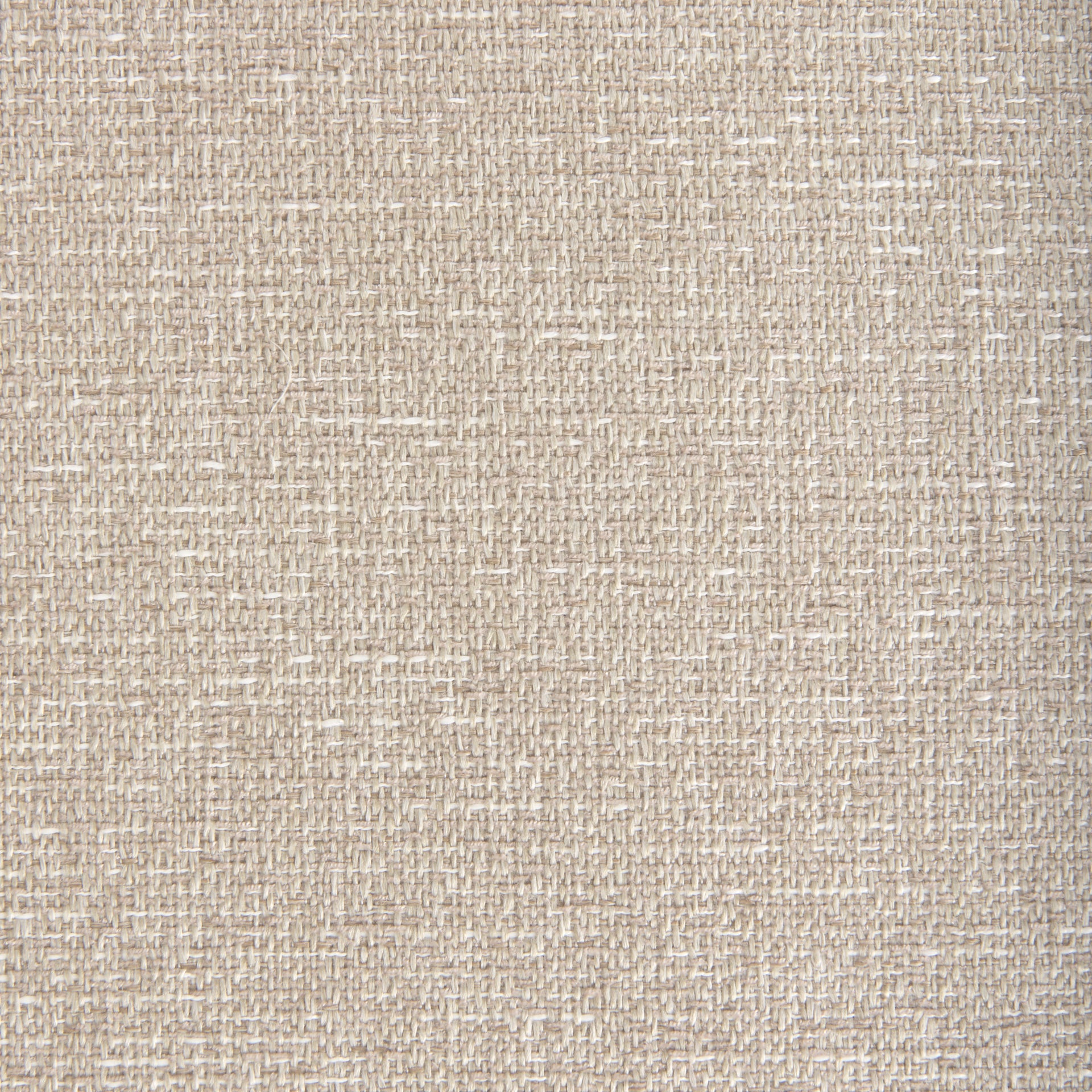 Mercana - Kopari Upholstered Accent Chair in Beige, Solid Wood