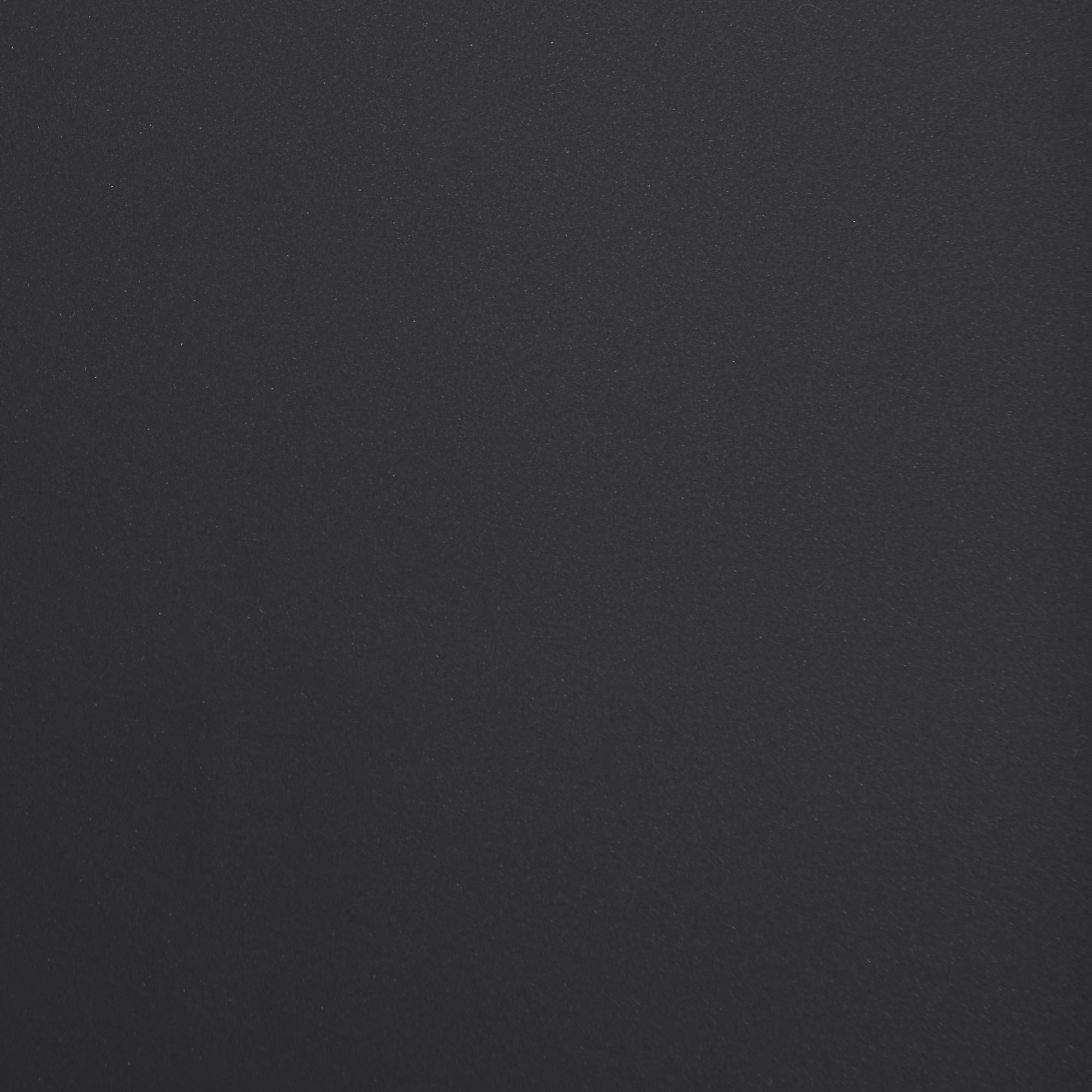 Mercana - Colin Dining Chair in Black, Metal