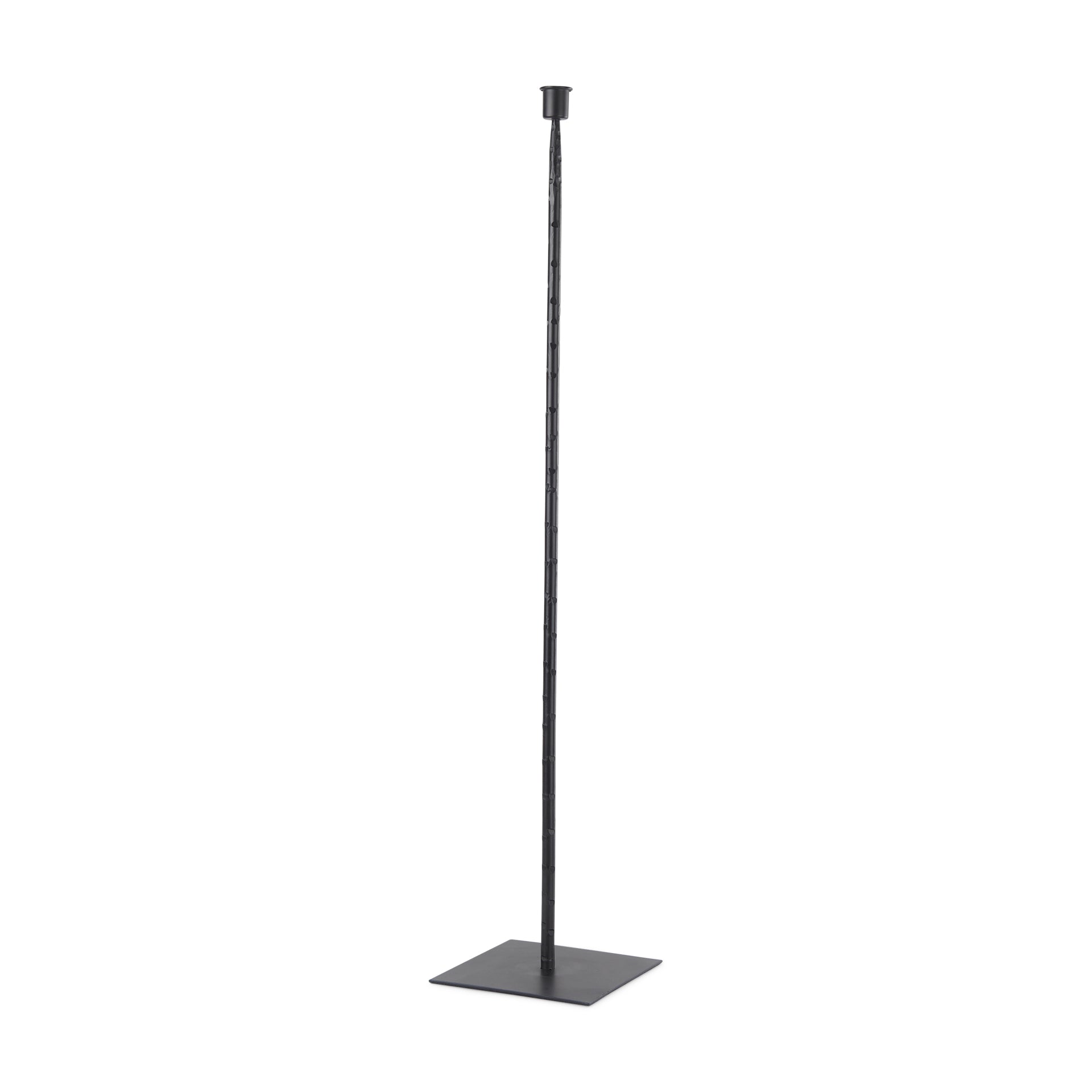 Mercana Porter Candle Holder