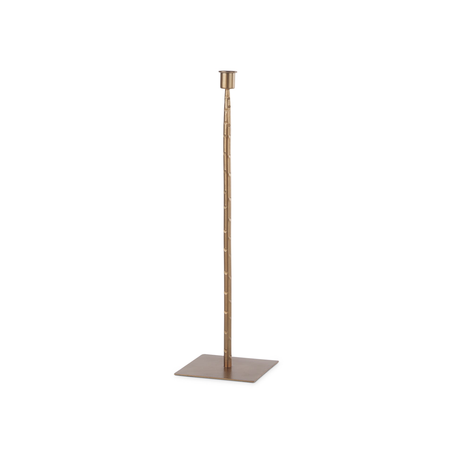 Mercana Porter Candle Holder