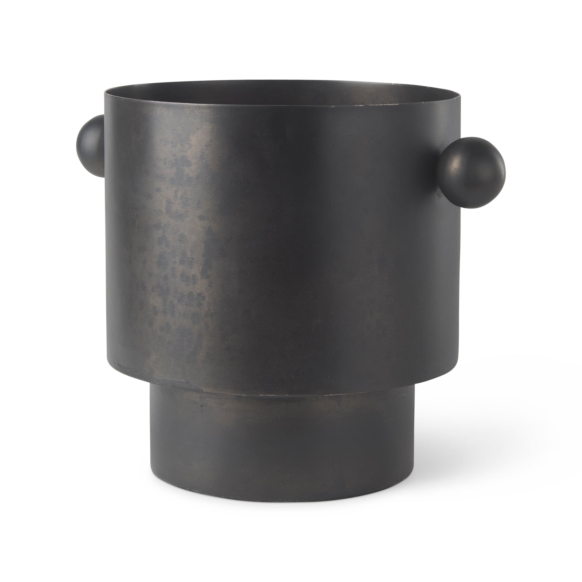 Mercana Juno Vase