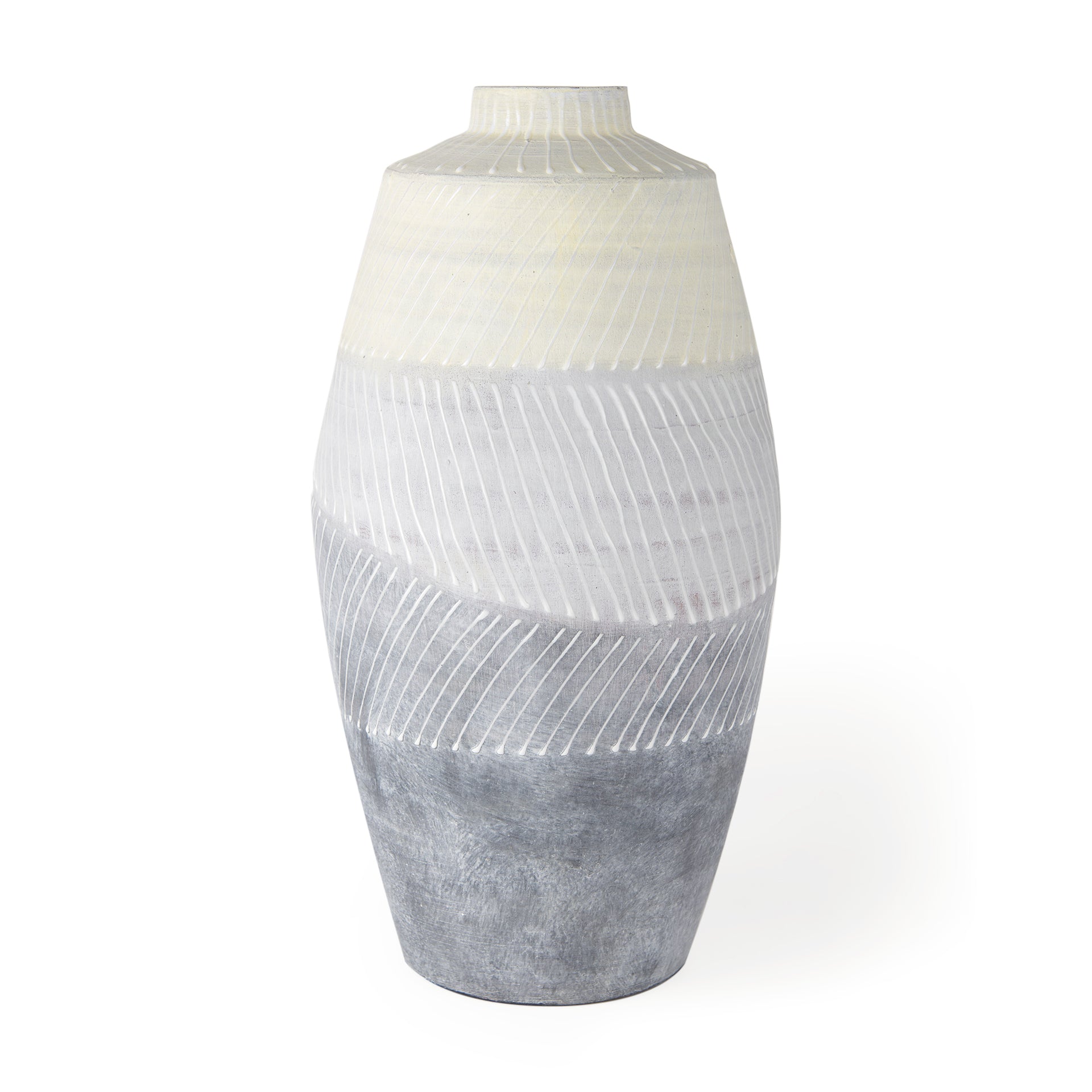 Mercana Blume Vase