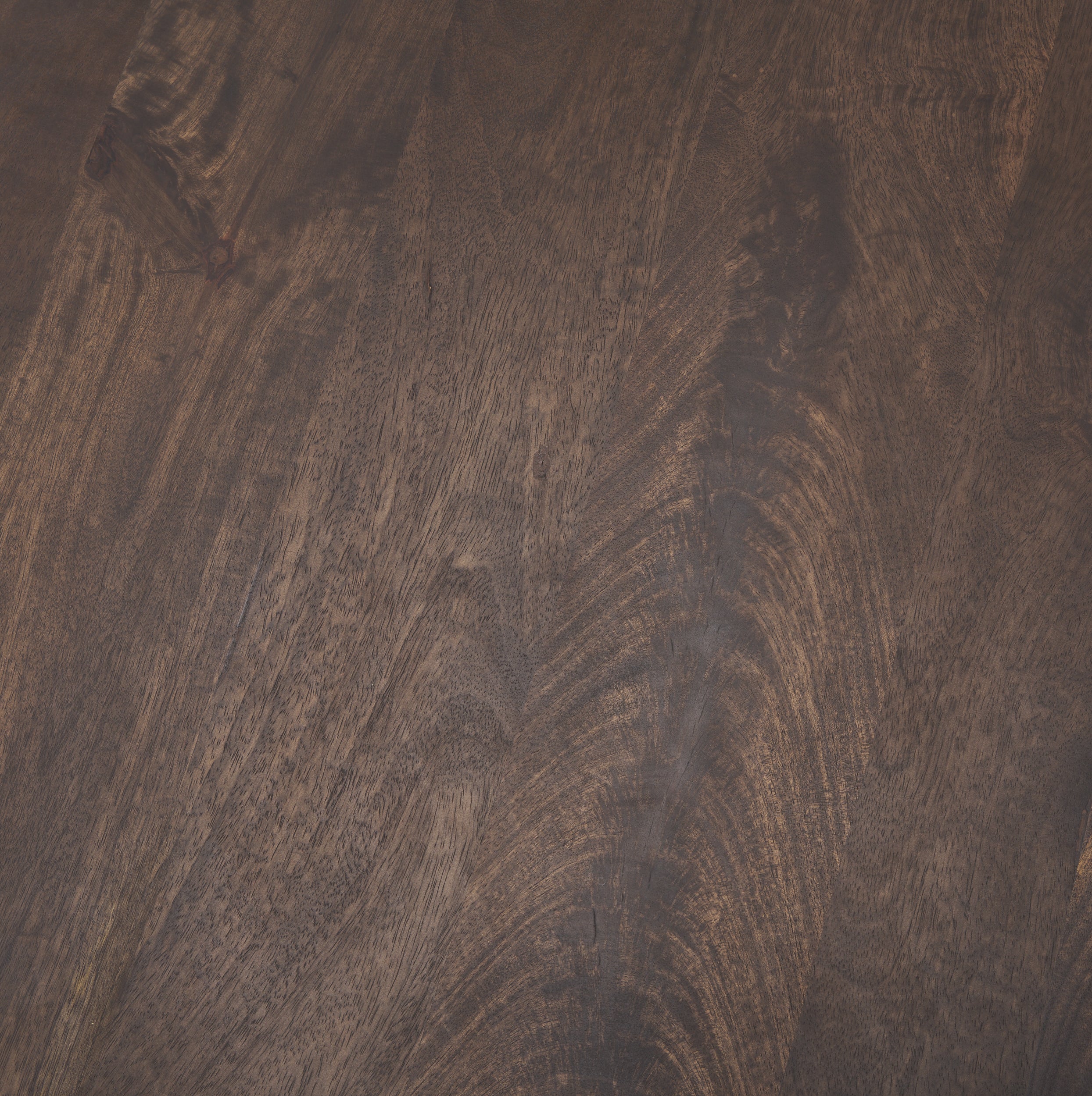 Mercana - Todd Accent Table in Brown, Wood