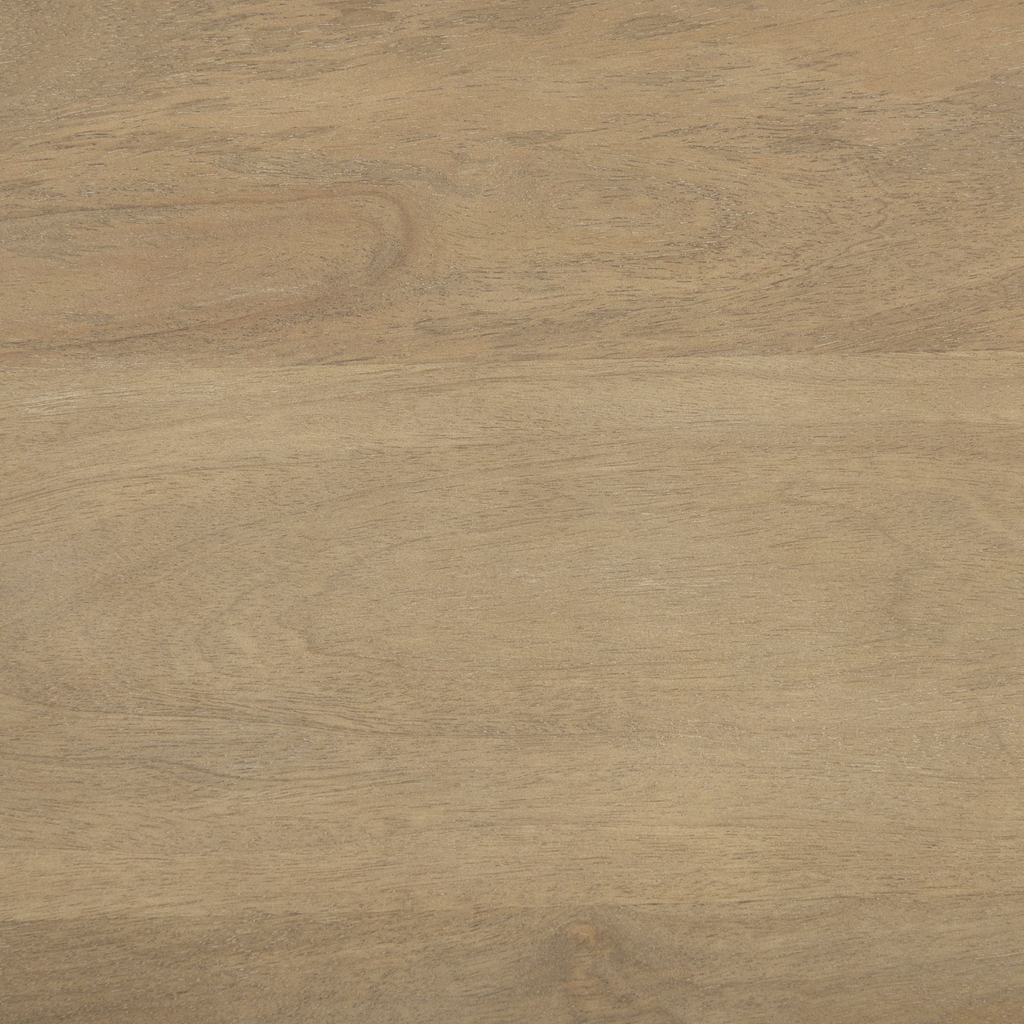 Mercana - Evelyn Light Brown Round End/Side Table