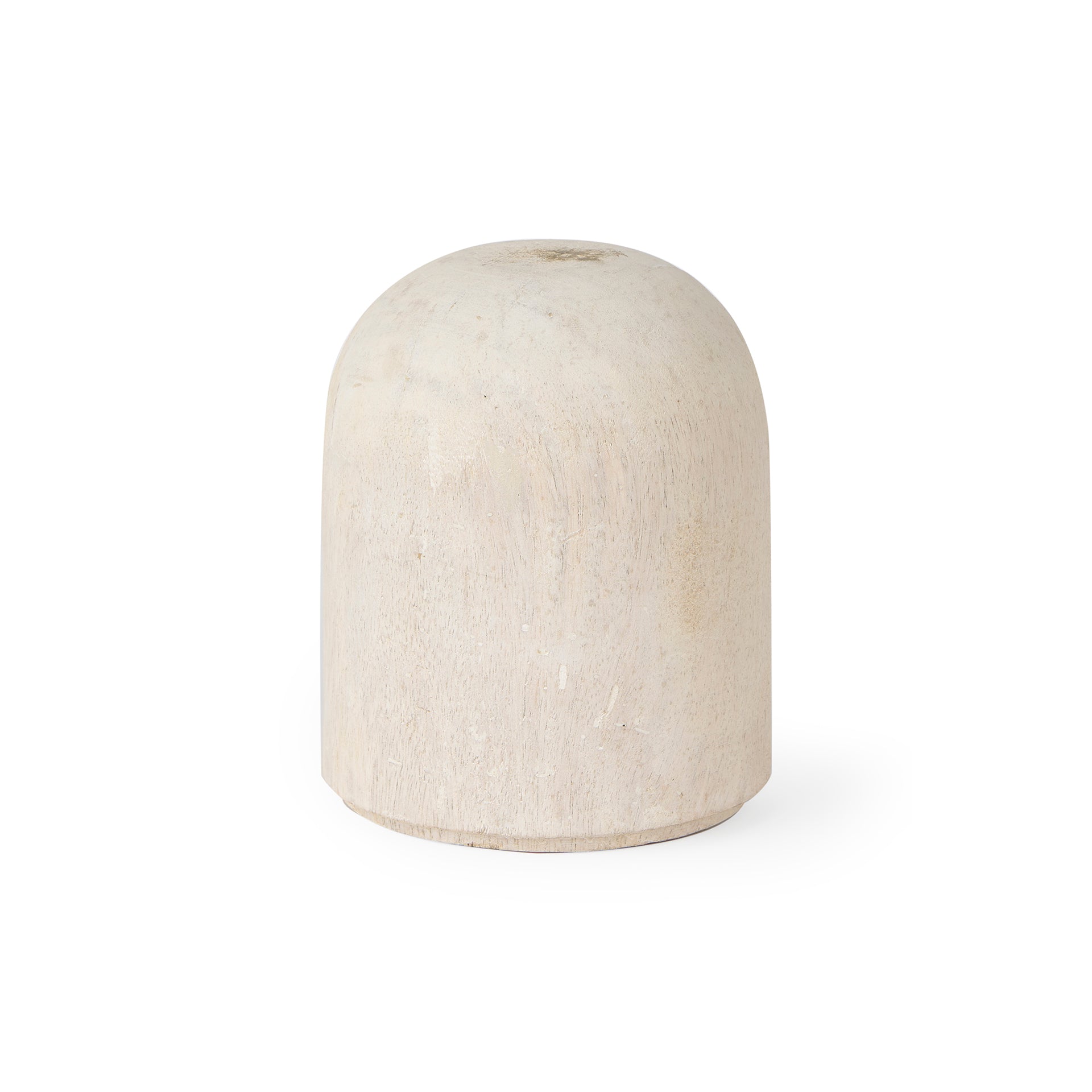 Mercana Knox Object