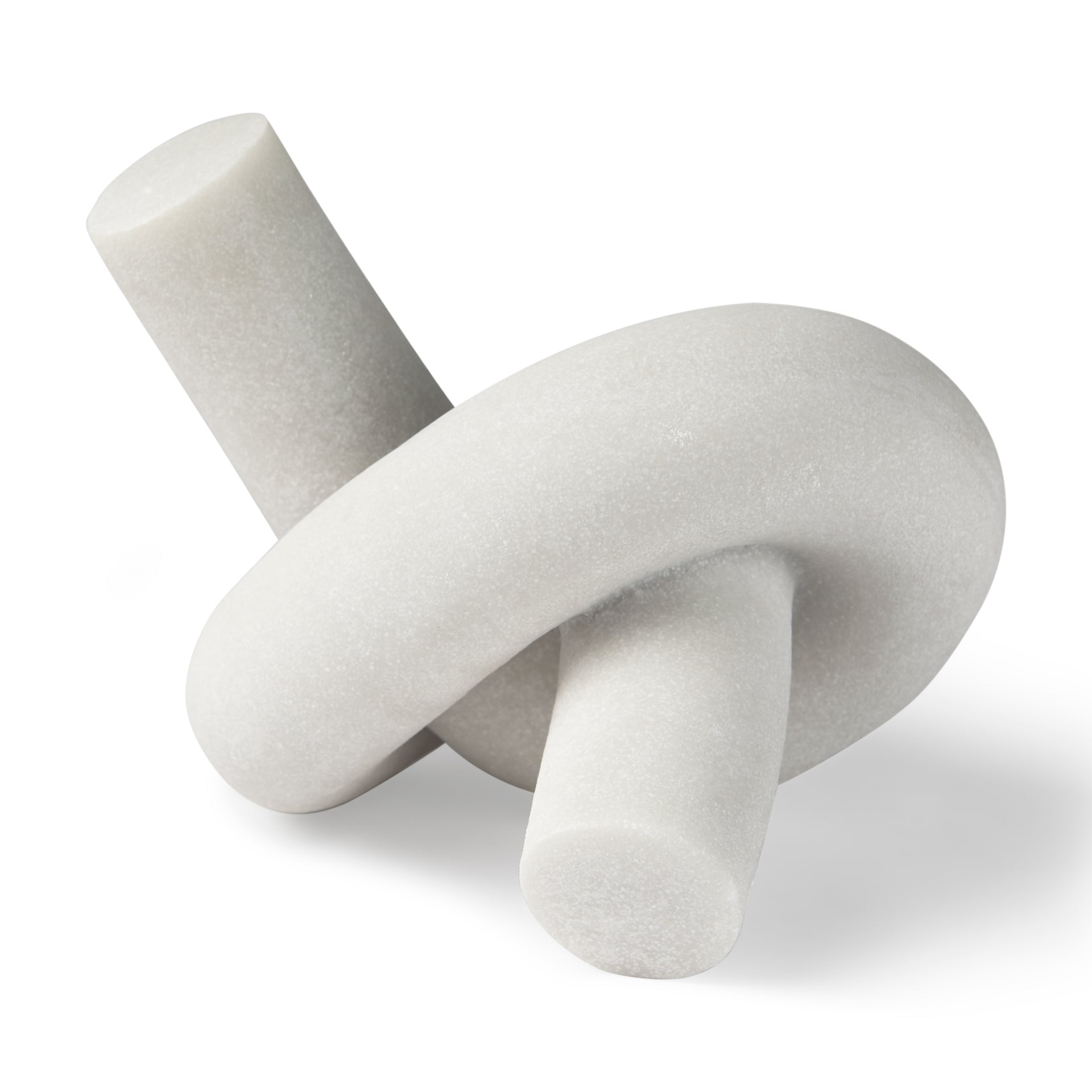 Mercana Otto Object