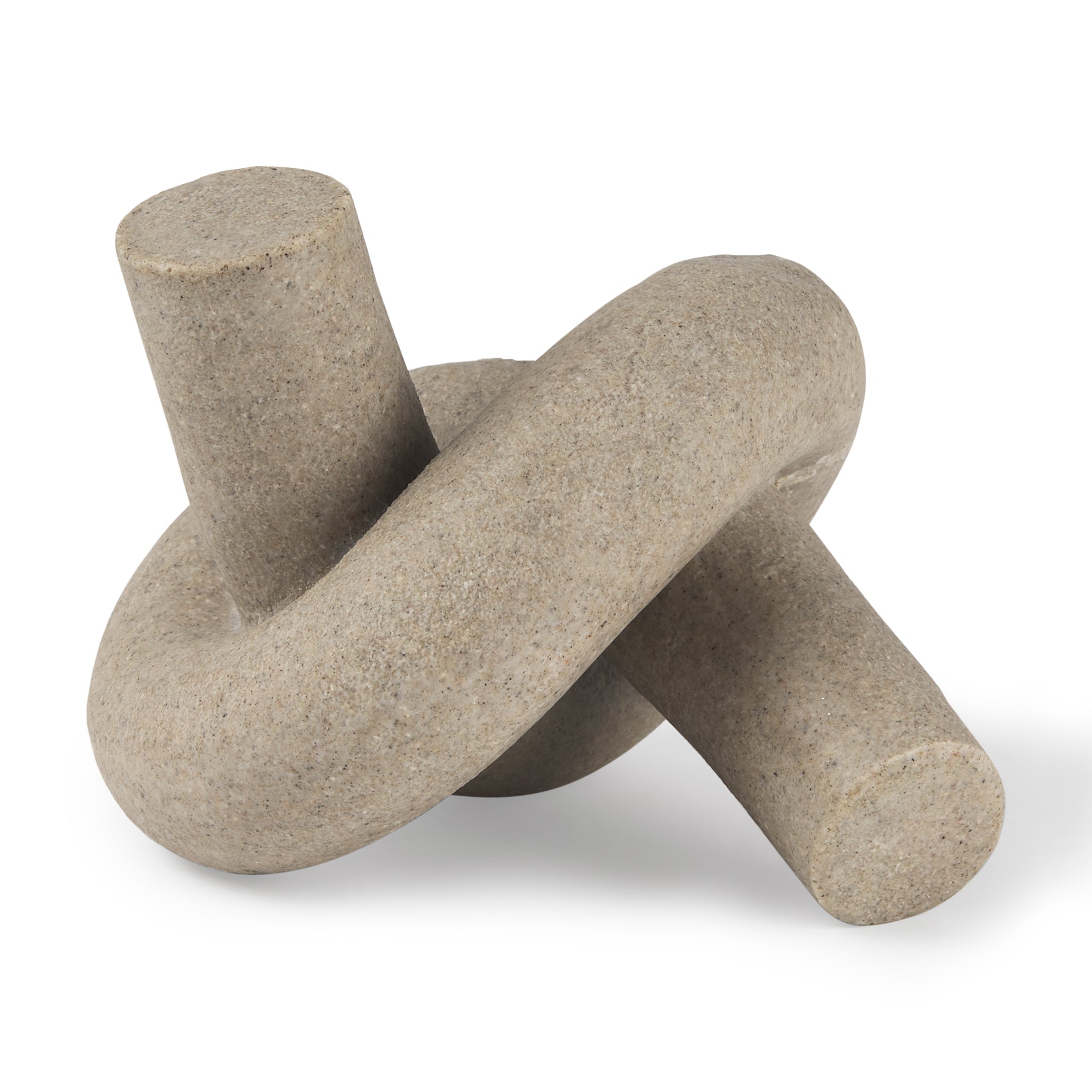 Mercana Otto Object