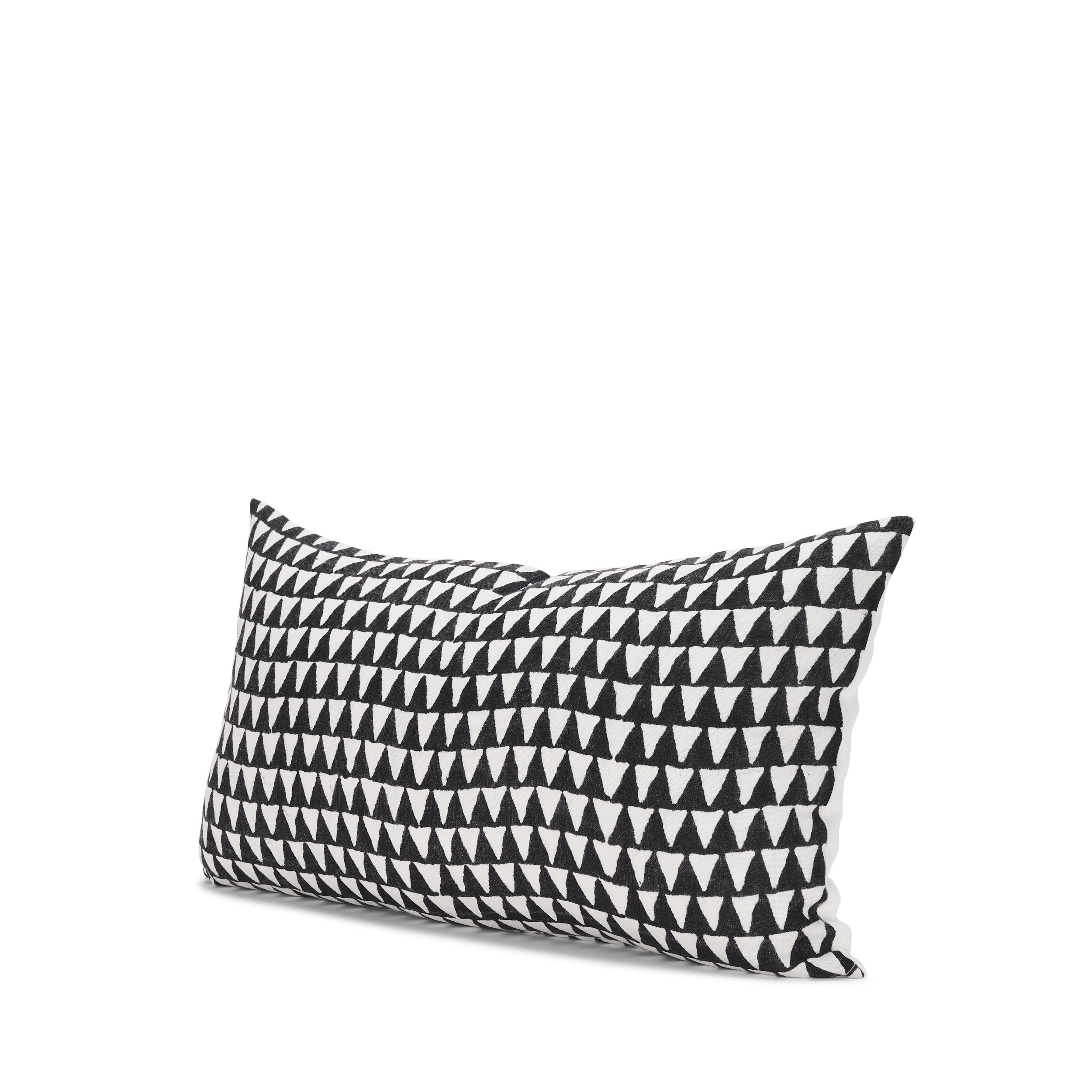 Mercana Jolie Pillow Cover