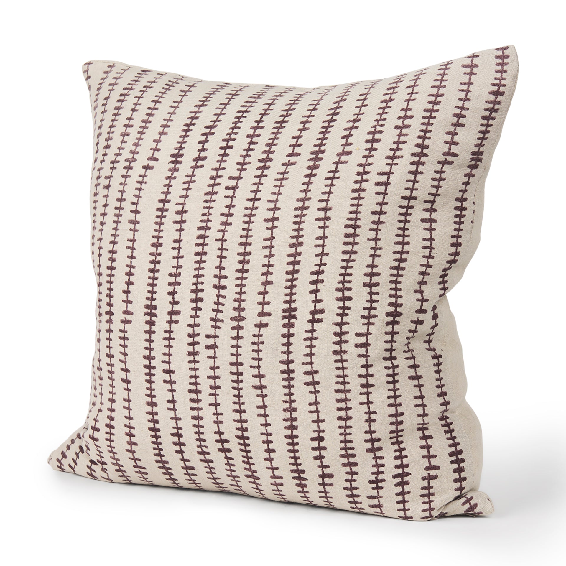 Mercana Jenna Pillow Cover