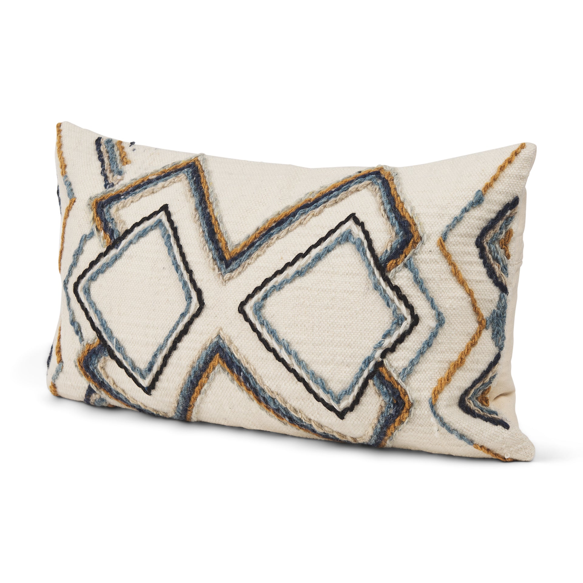 Mercana Kitt Pillow Cover