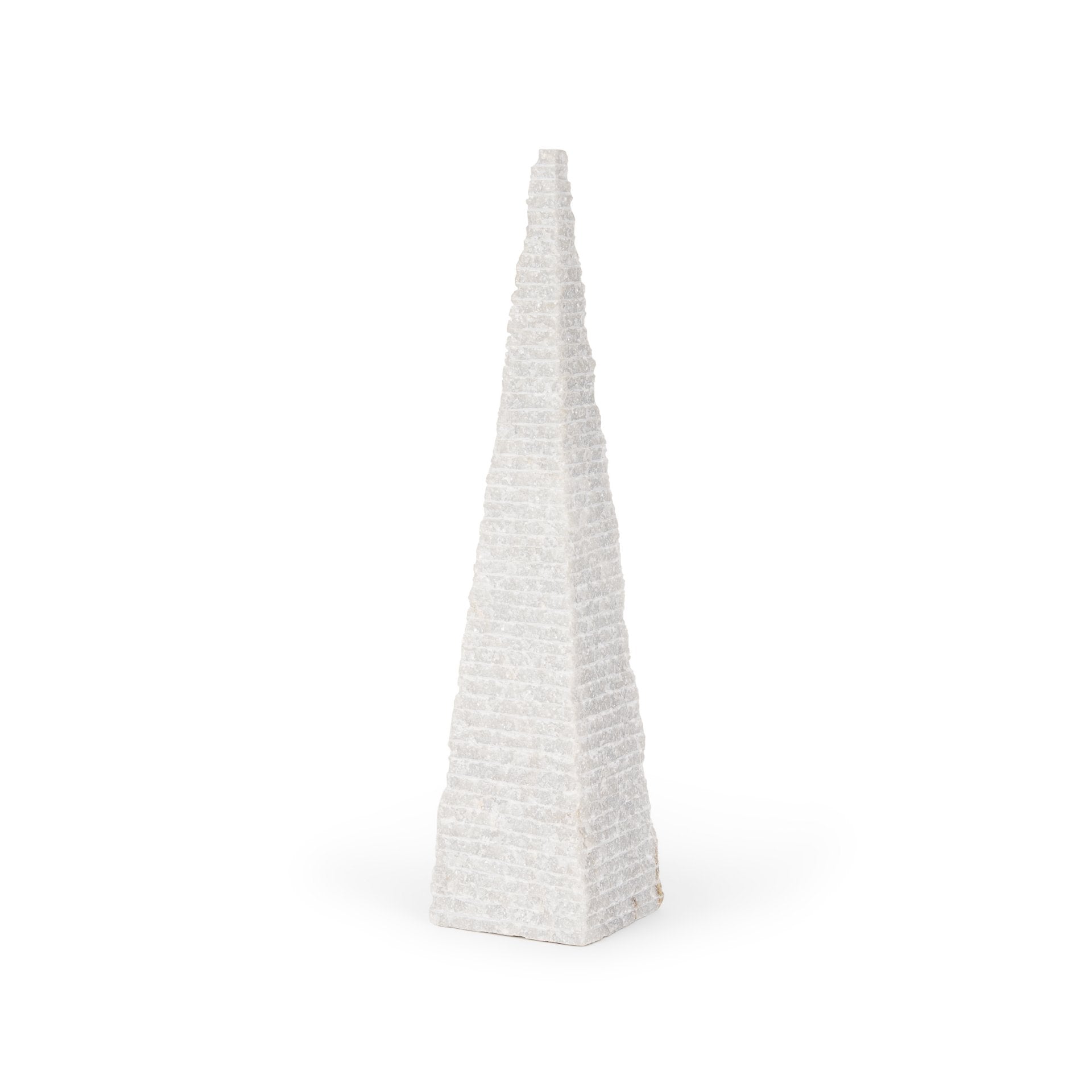Mercana Pyramis Obelisk
