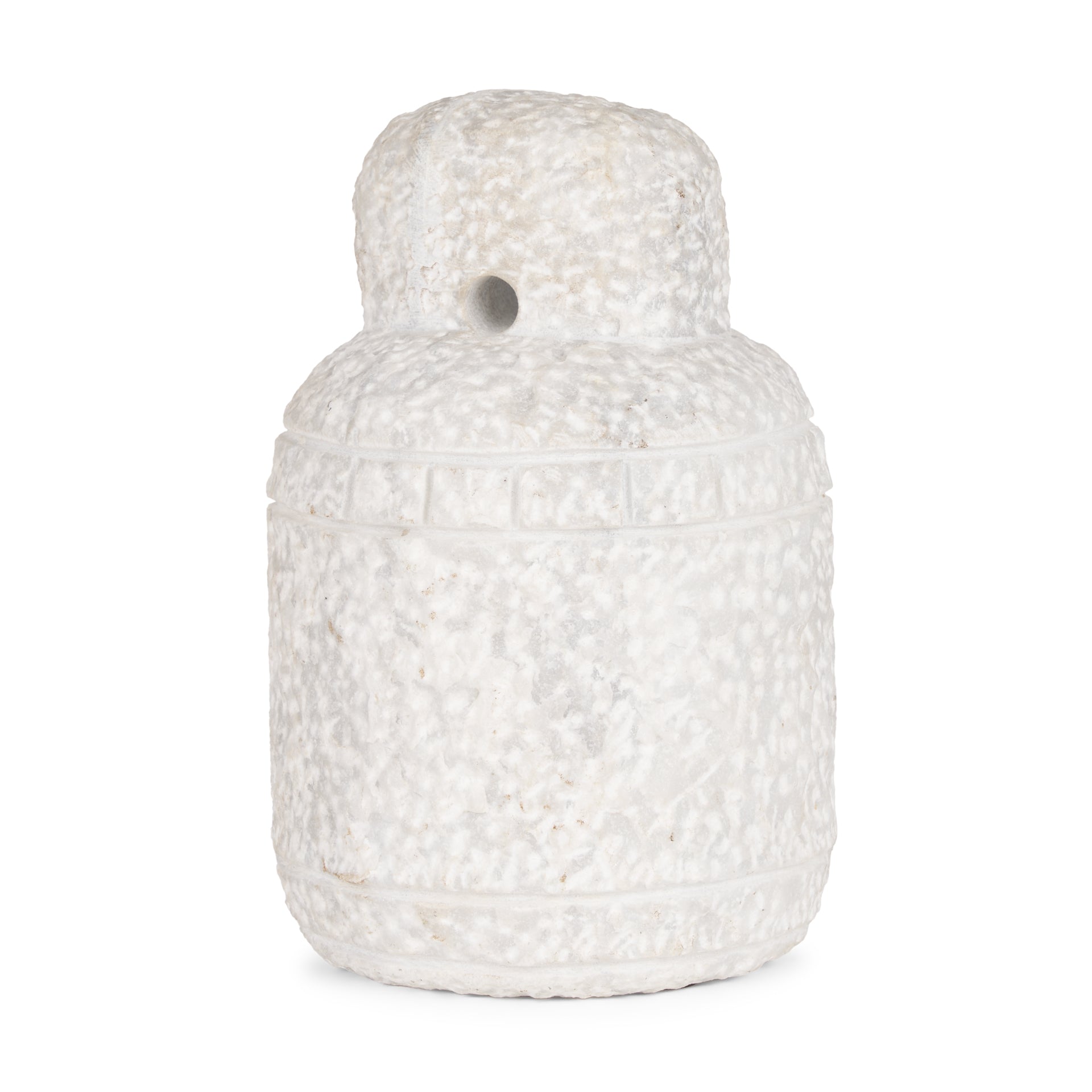 Mercana Irina Door Stopper