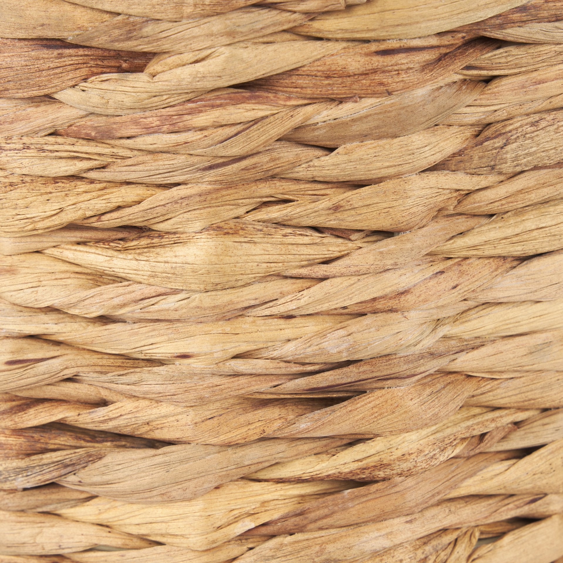 Mercana - Tamuz Baskets in Brown, Seagrass