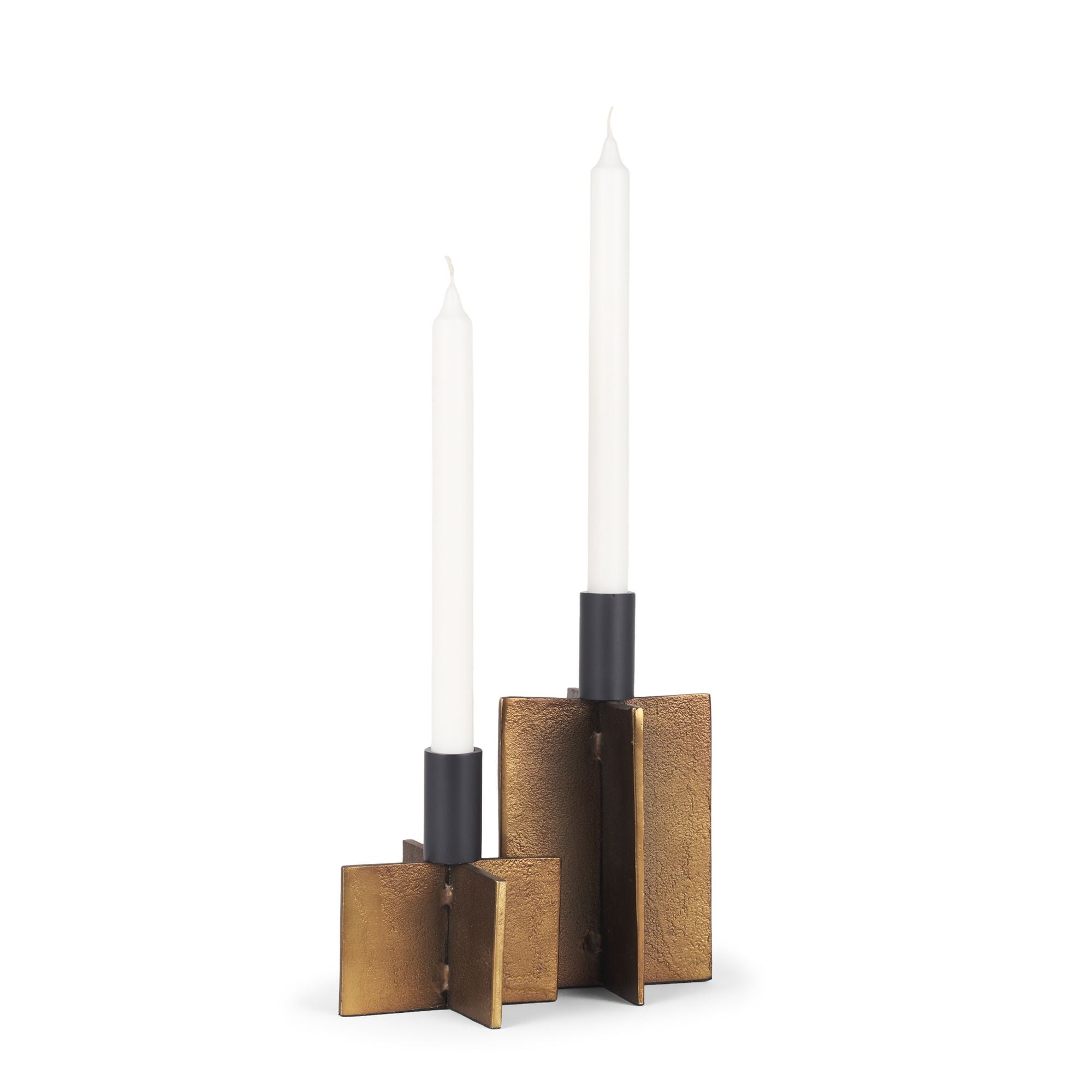 Mercana - Pia Candleholder