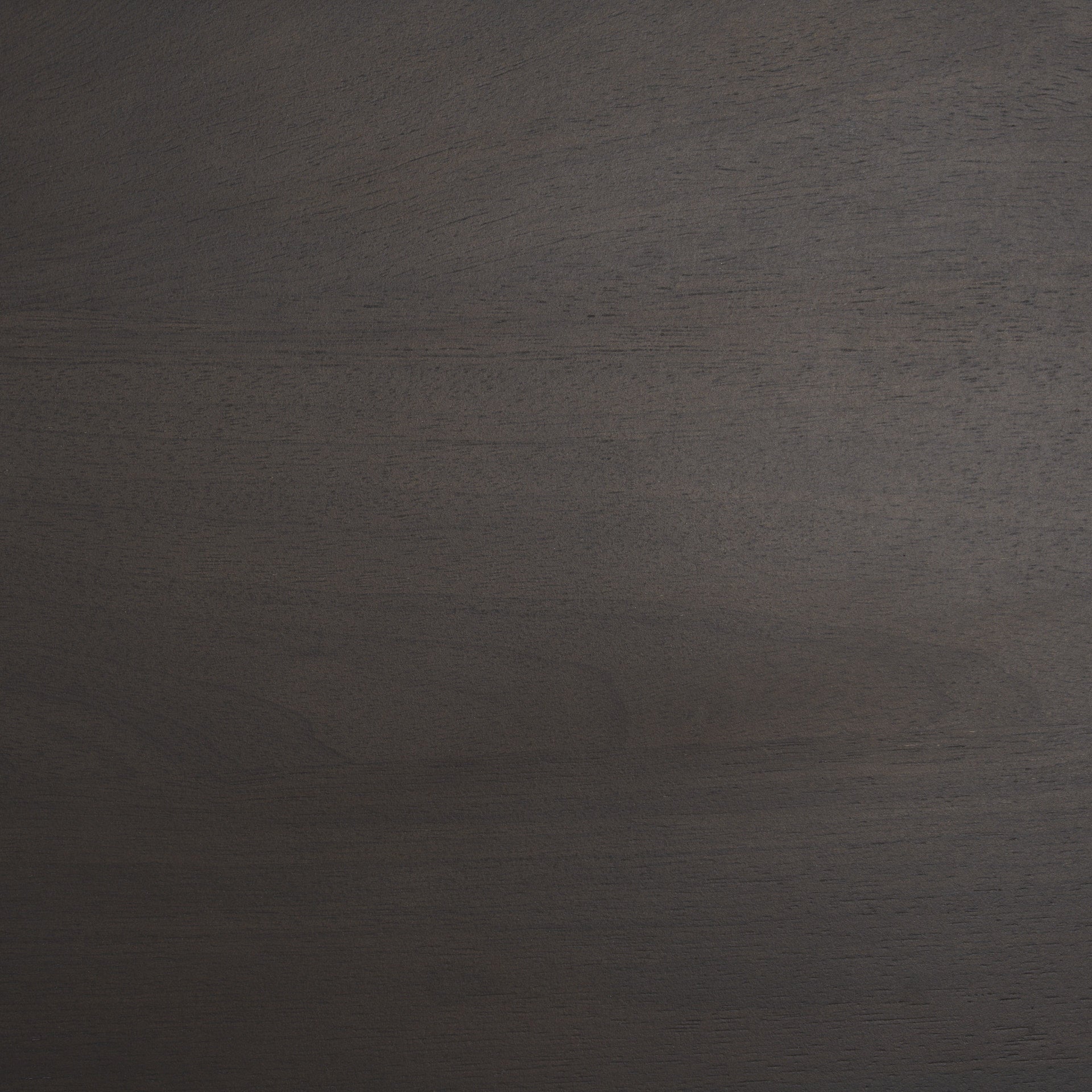 Mercana - Tarro Coffee Table in Brown, Mango Wood