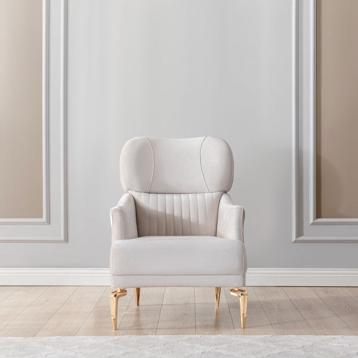 Nova - Angela Chair