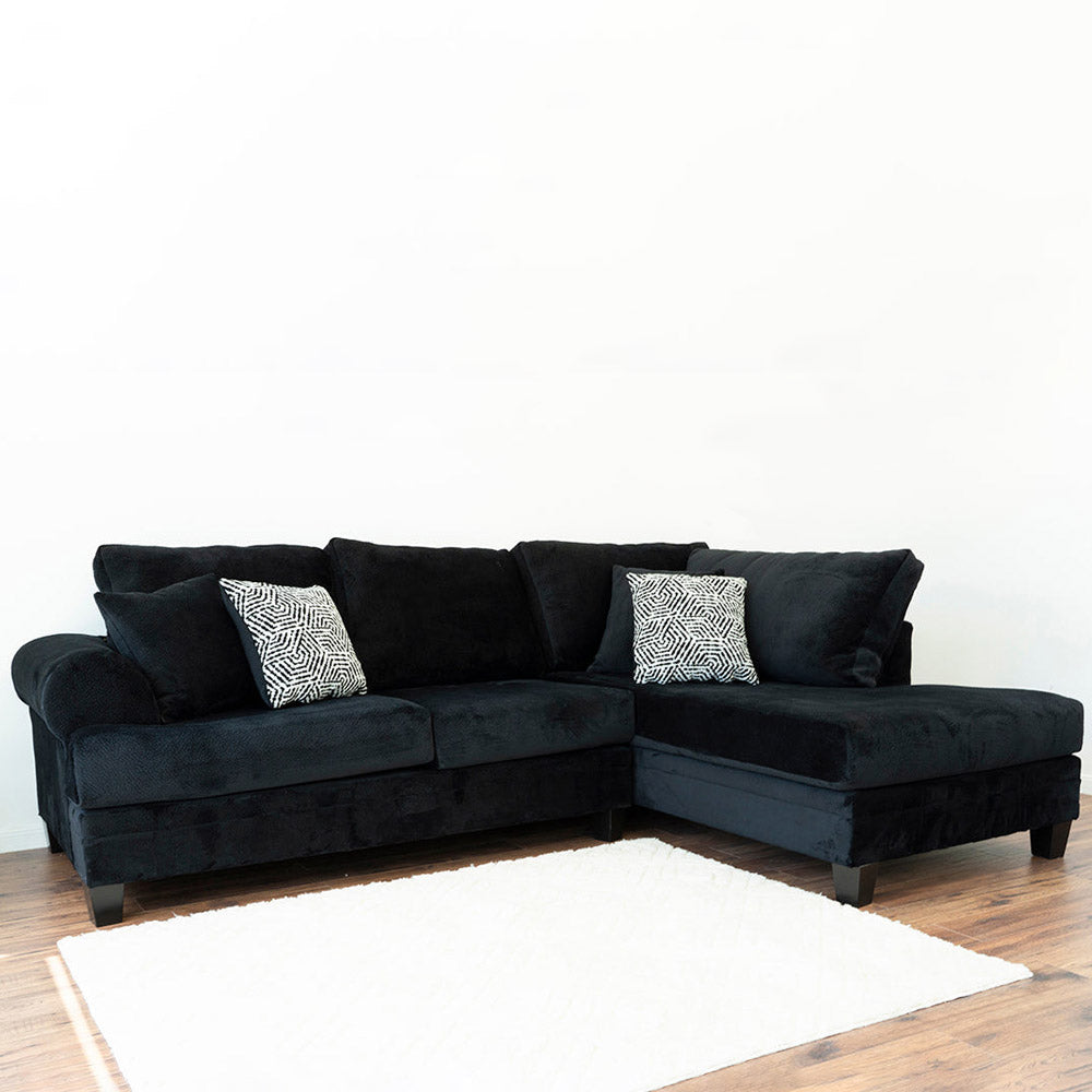 Nova - Jamba Sectional