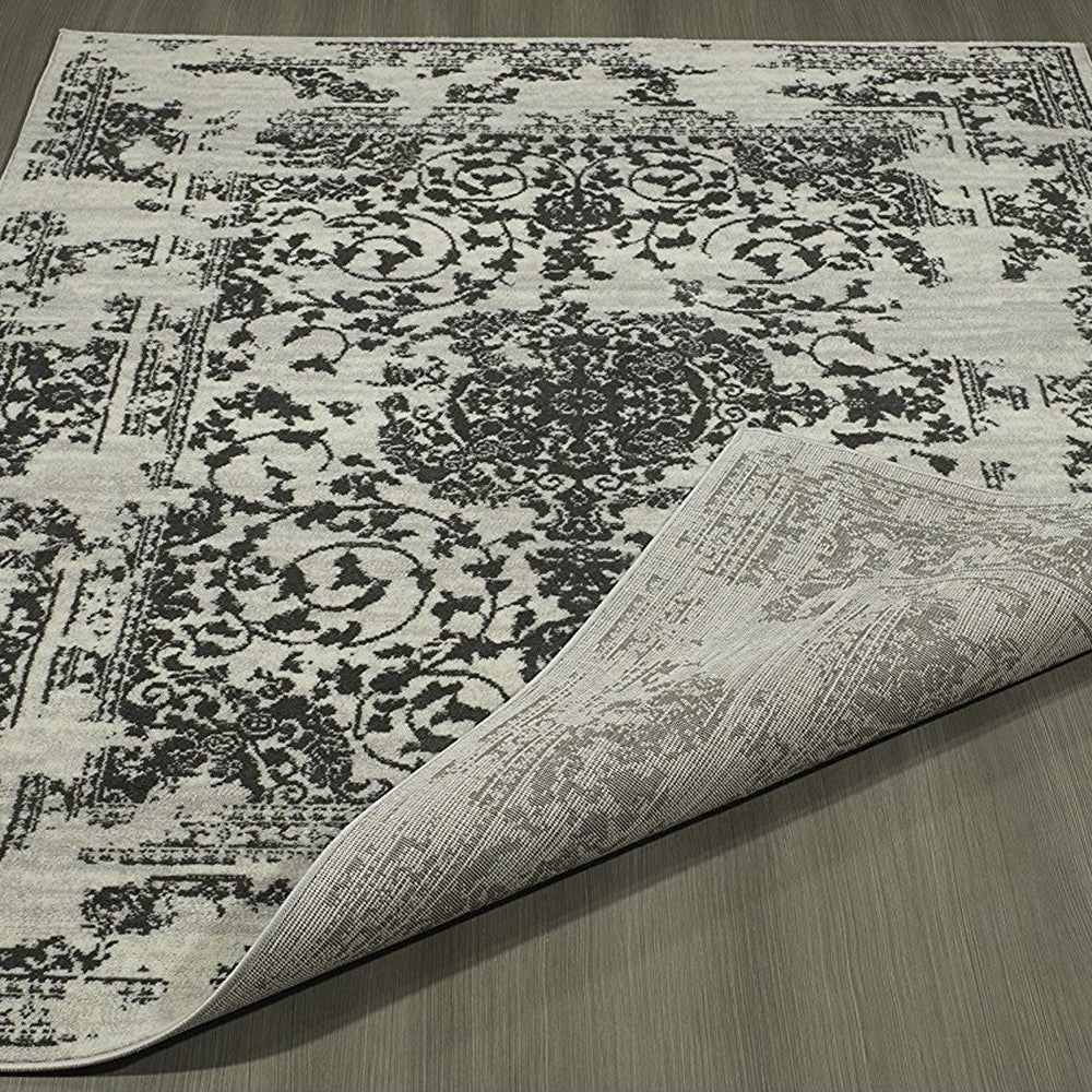Nova - ROYAL 1173- 8X10 Rug
