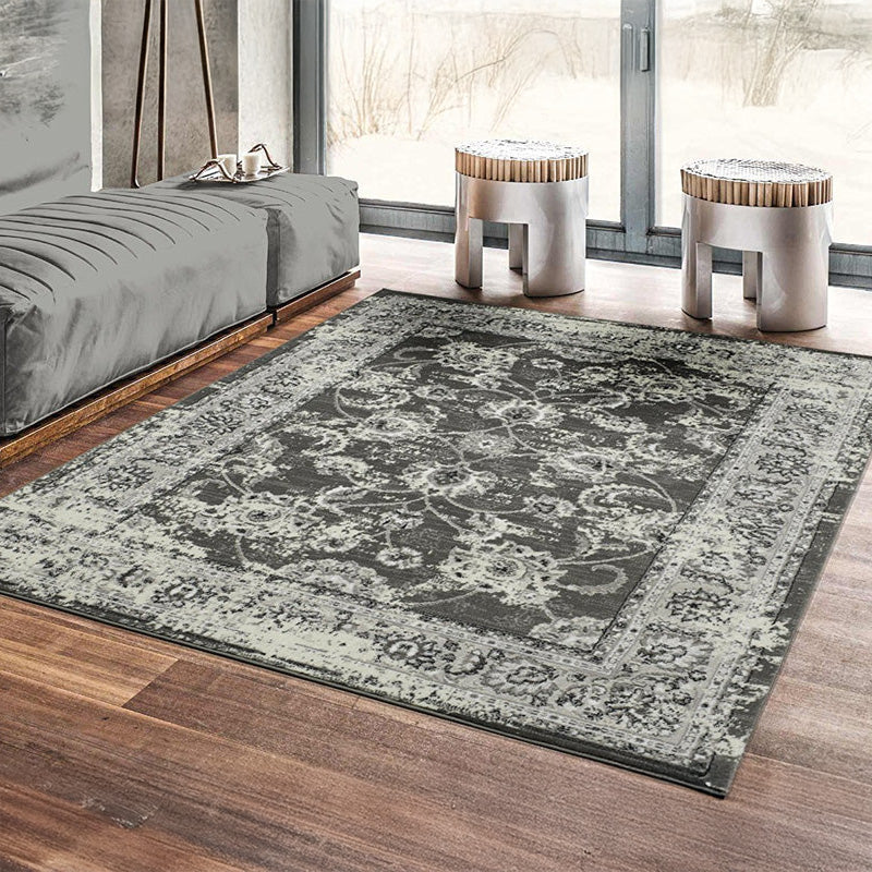 Nova - ROYAL 1198- 8X10 Rug