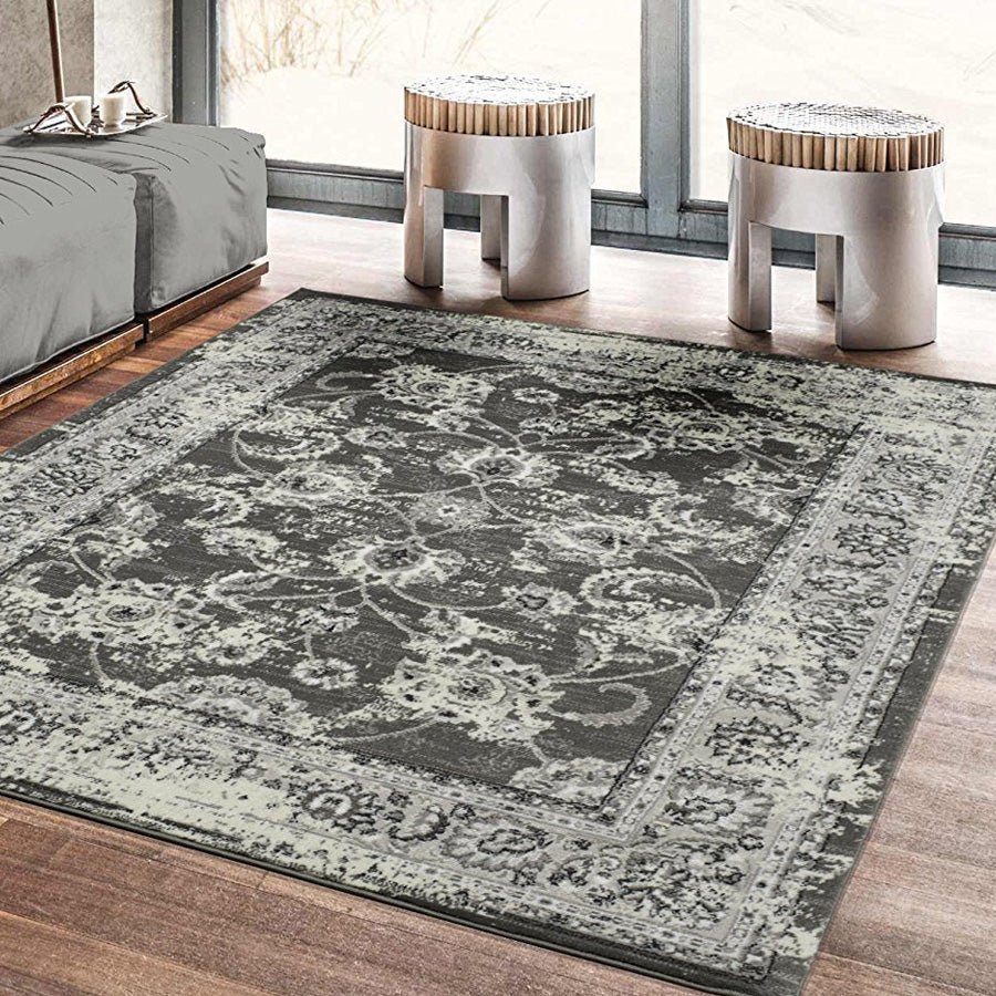 Nova - ROYAL 1198- 8X10 Rug