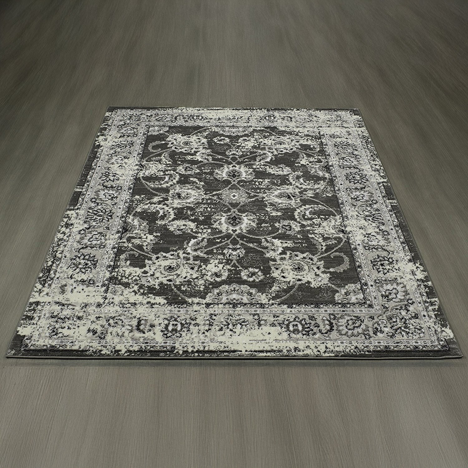 Nova - ROYAL 1198- 8X10 Rug