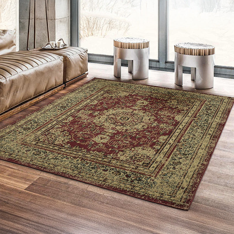 Nova - ROYAL 1670- 8X10 Rug