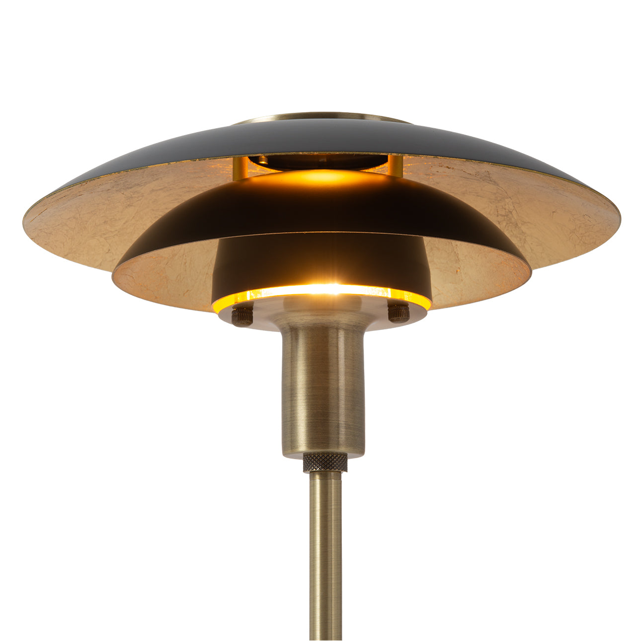 Nova Of CA - Rancho Mirage Table Lamp